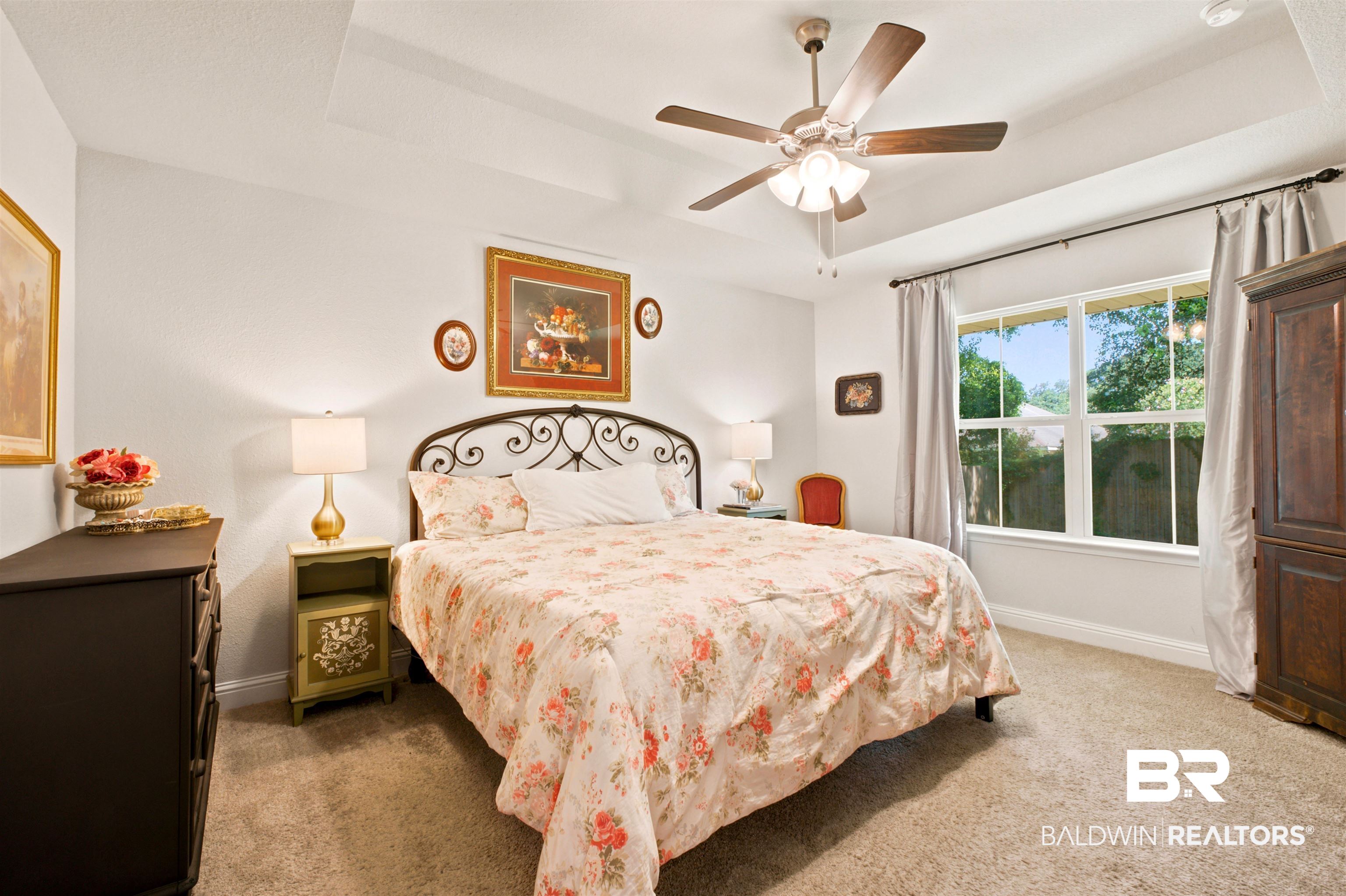 14877 Silver Oaks Loop