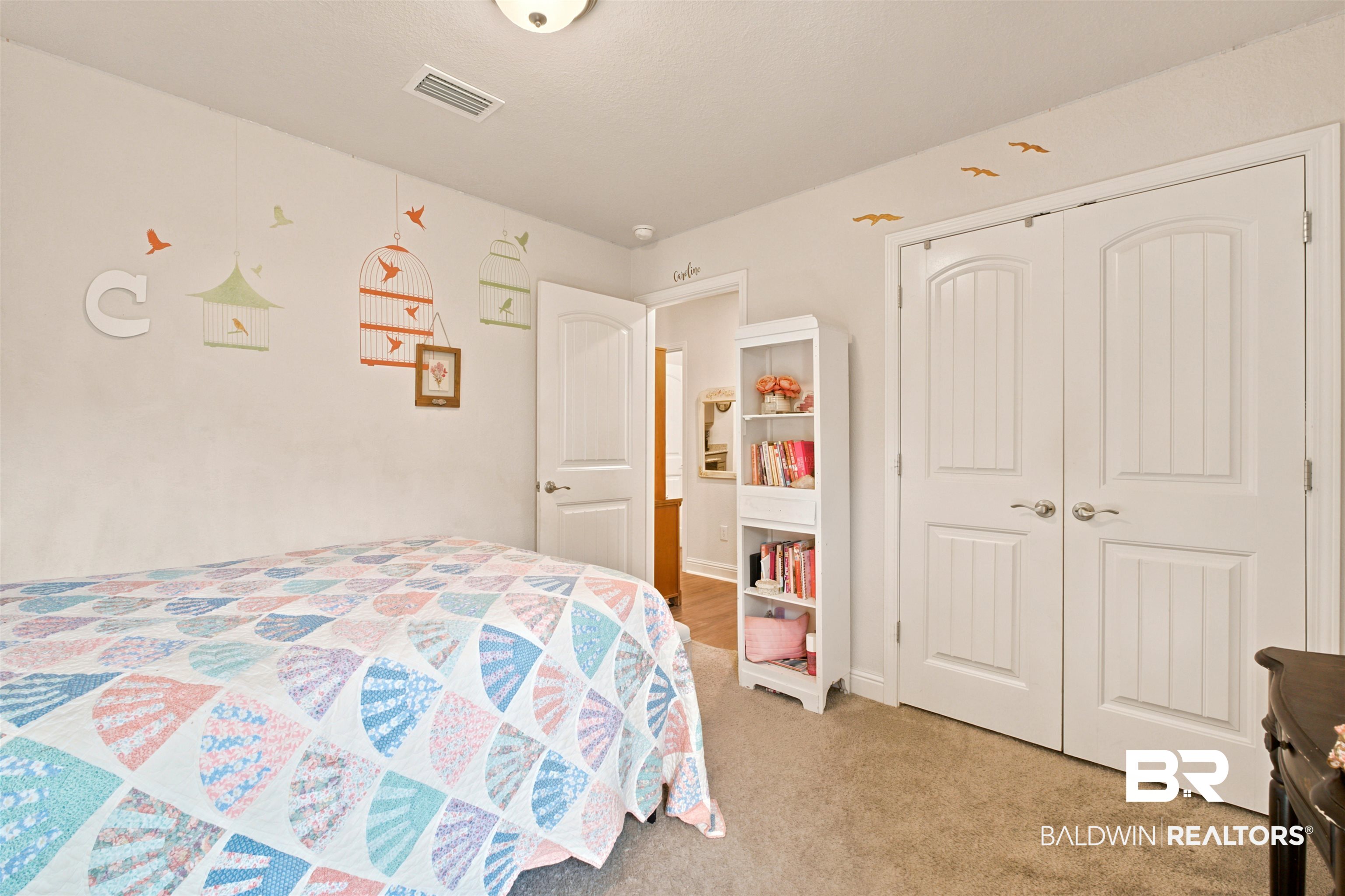 14877 Silver Oaks Loop