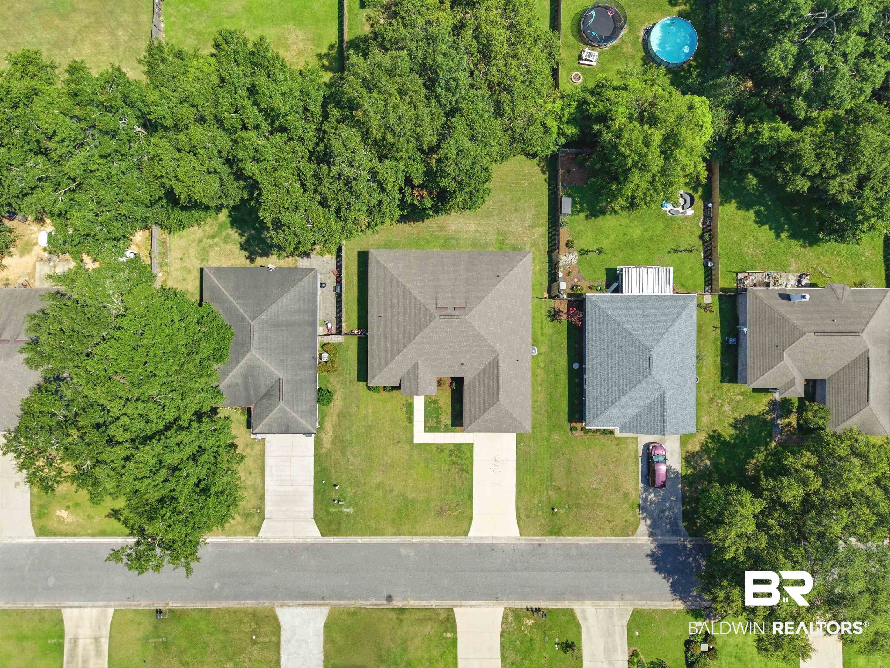 14877 Silver Oaks Loop