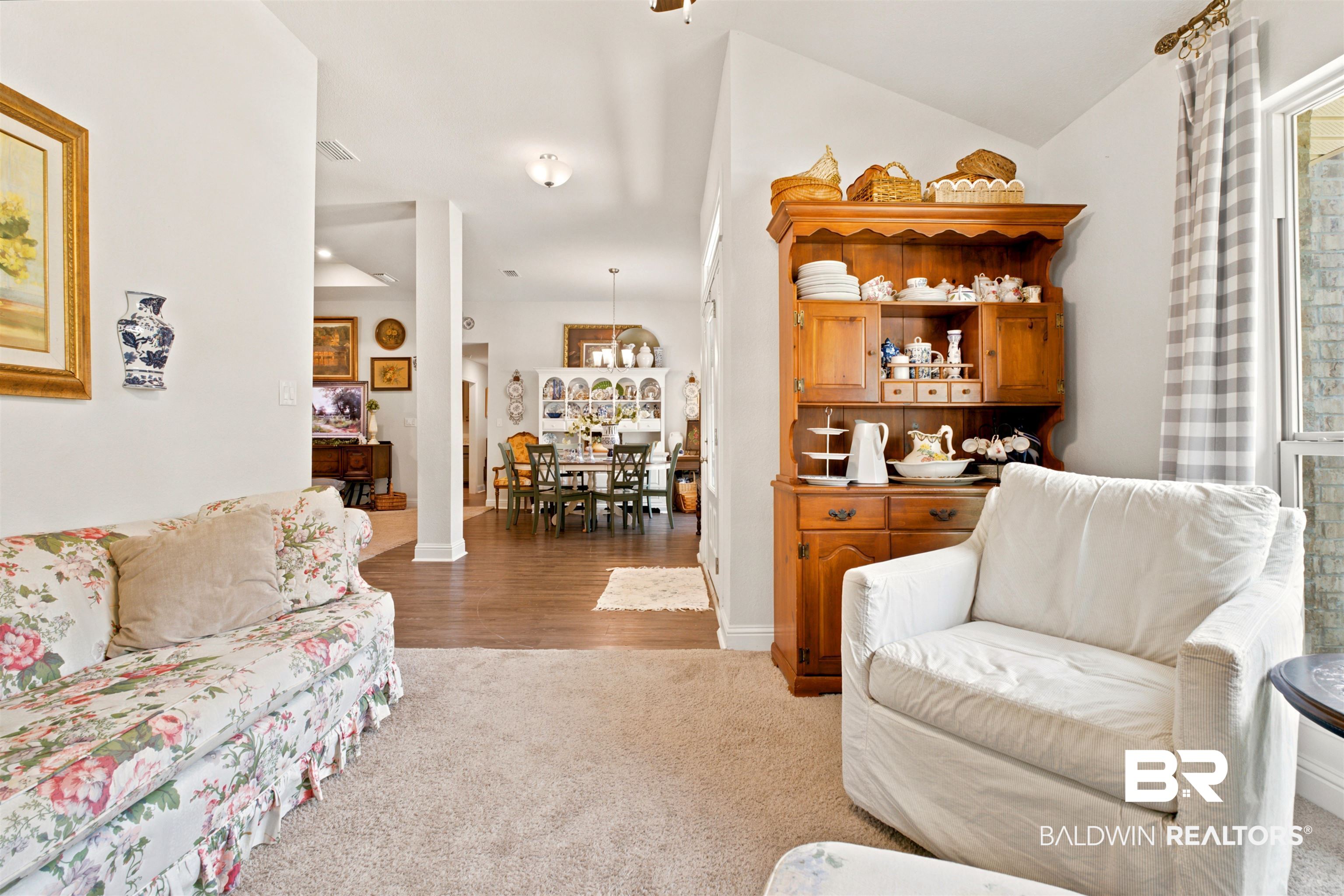 14877 Silver Oaks Loop