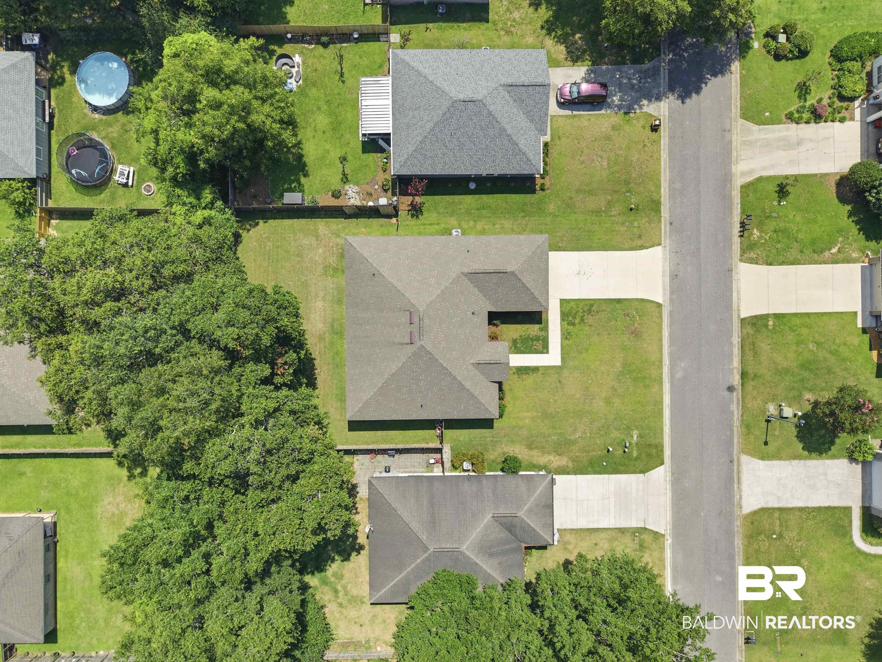 14877 Silver Oaks Loop