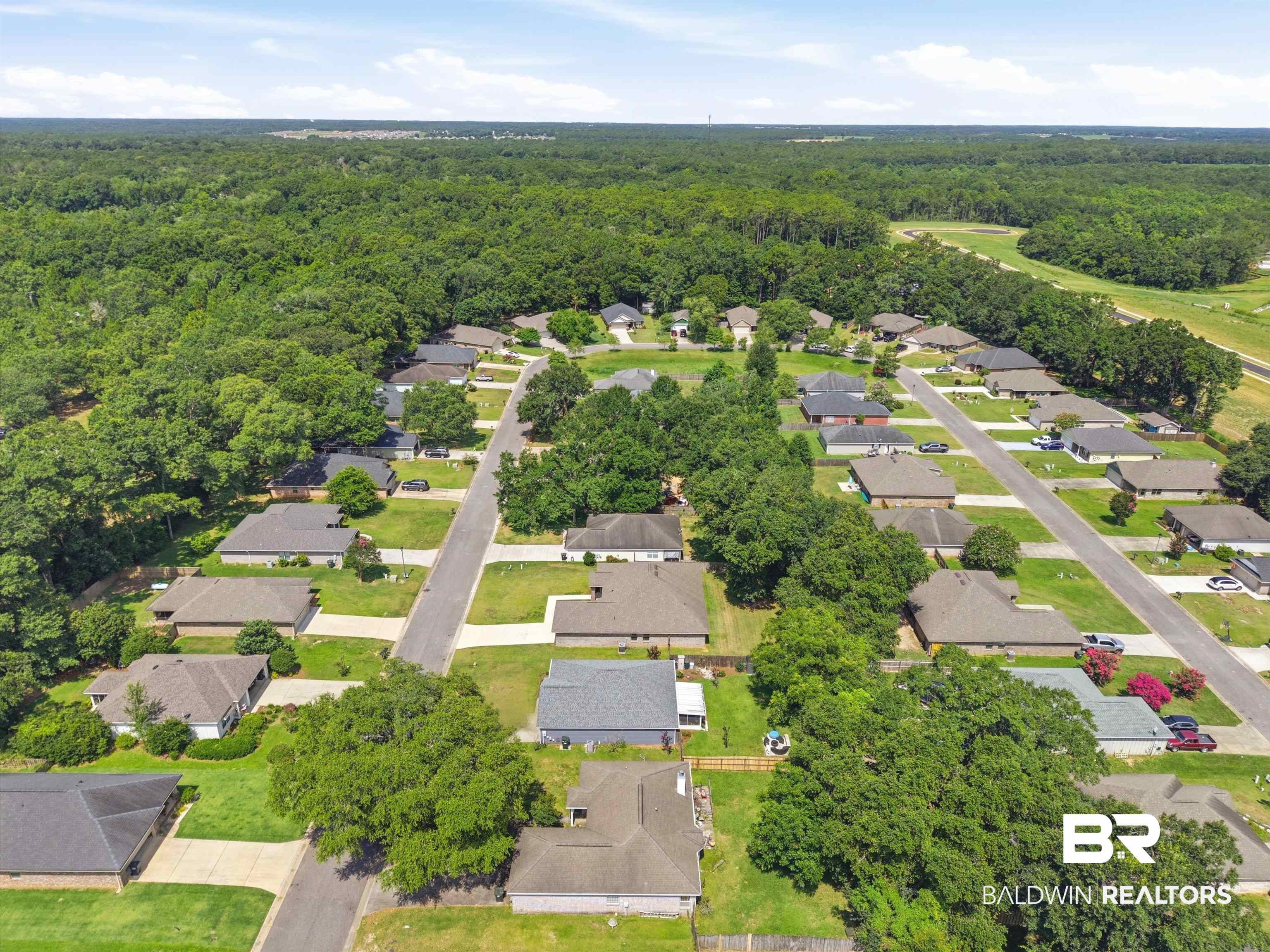 14877 Silver Oaks Loop