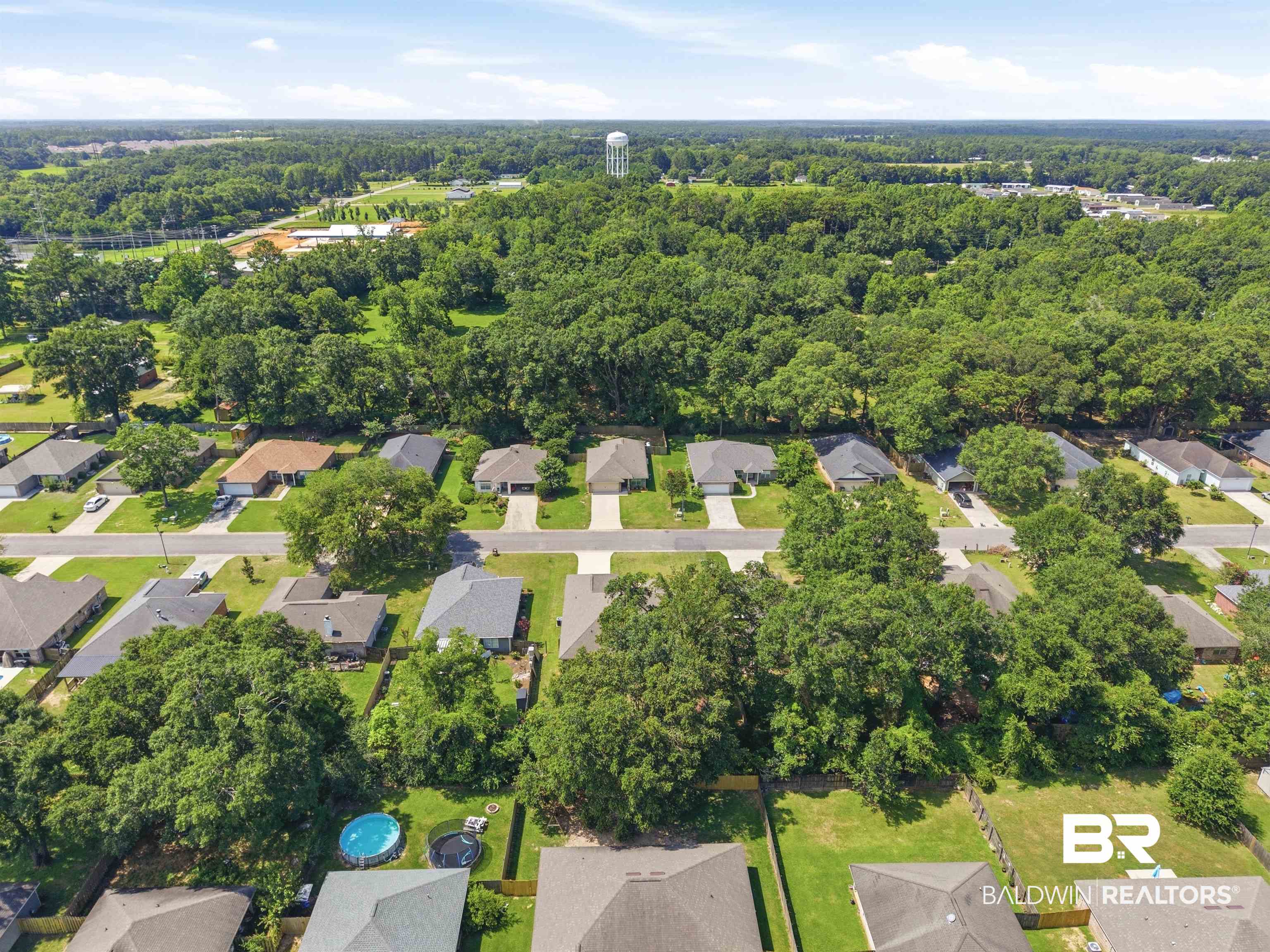 14877 Silver Oaks Loop