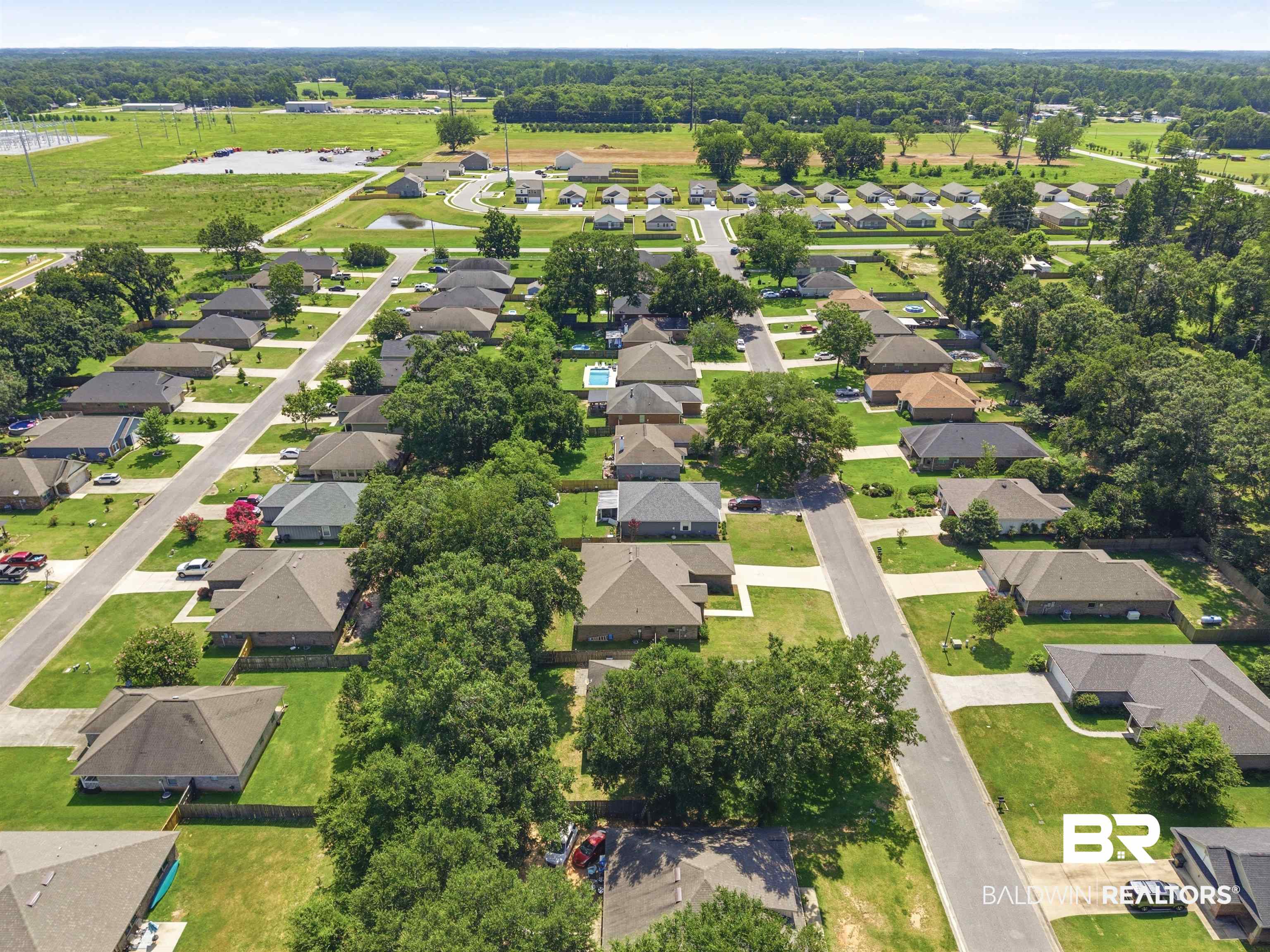 14877 Silver Oaks Loop
