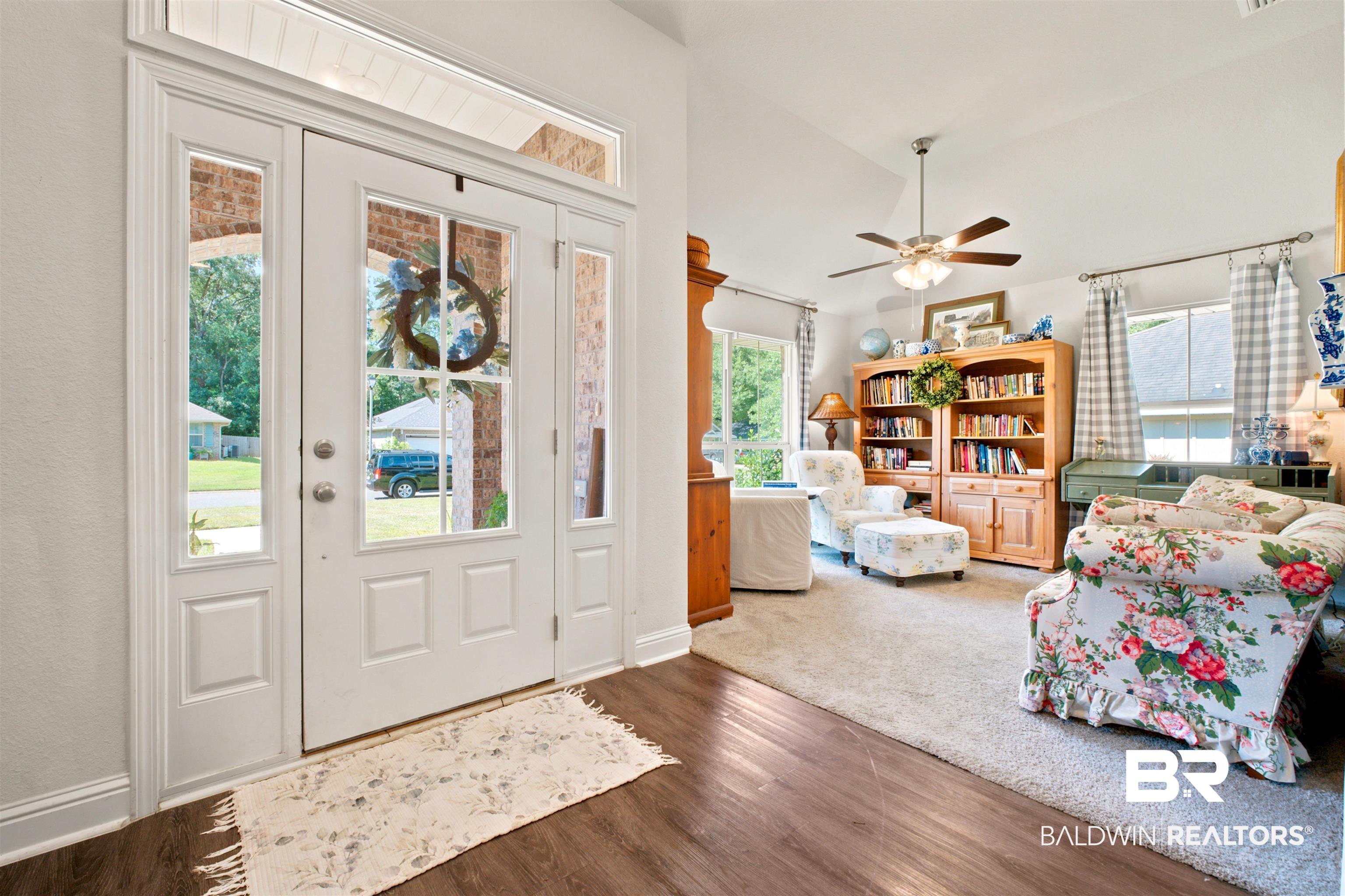 14877 Silver Oaks Loop