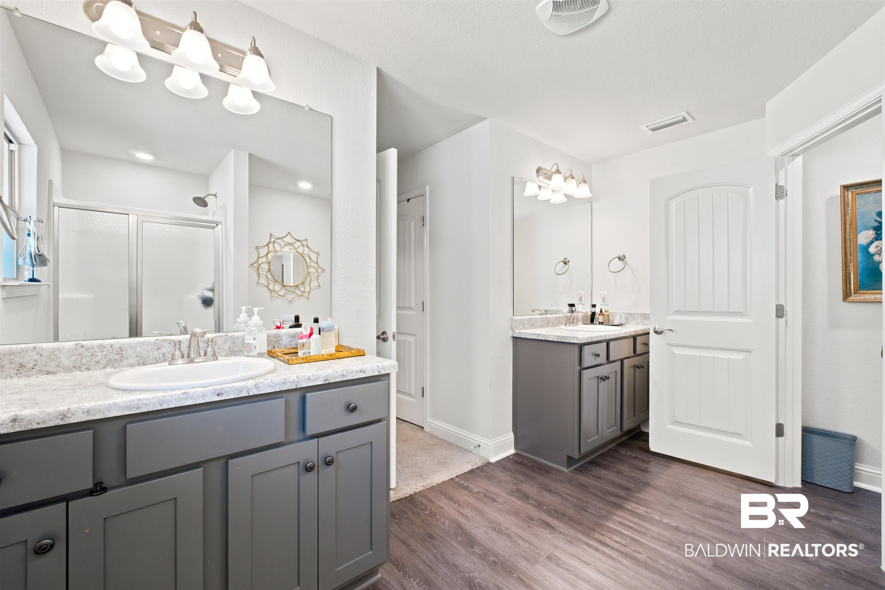 14877 Silver Oaks Loop