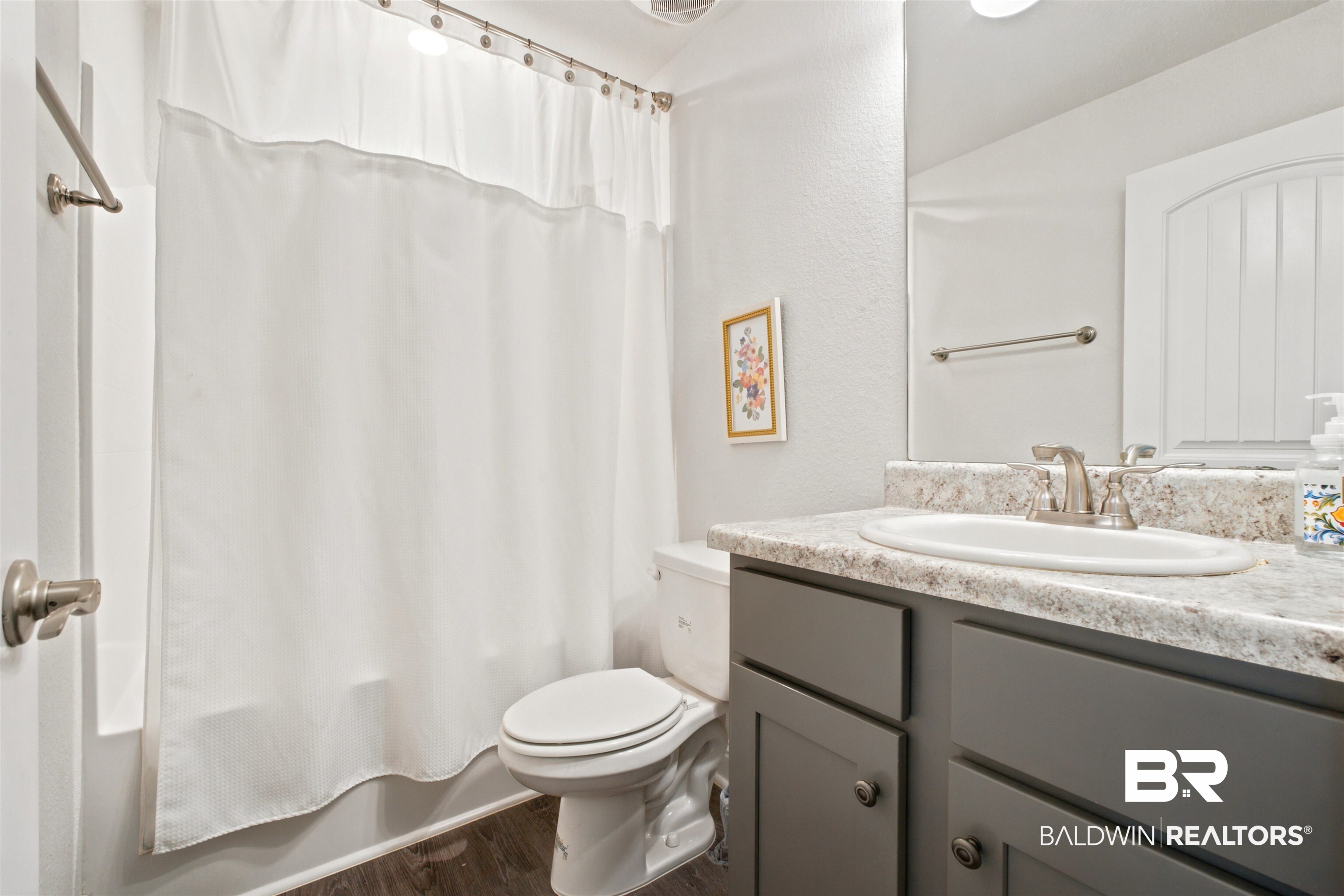 14877 Silver Oaks Loop