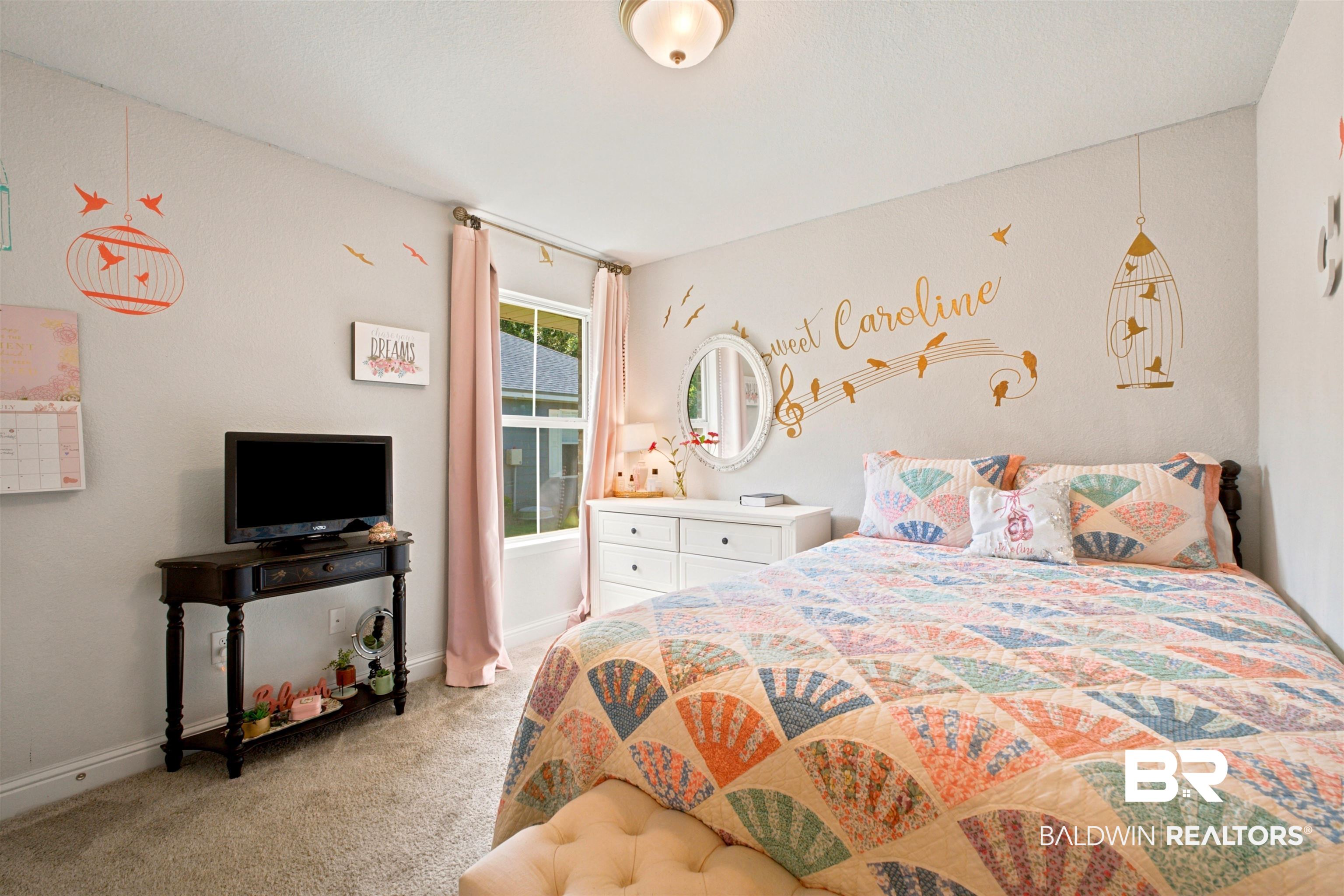 14877 Silver Oaks Loop