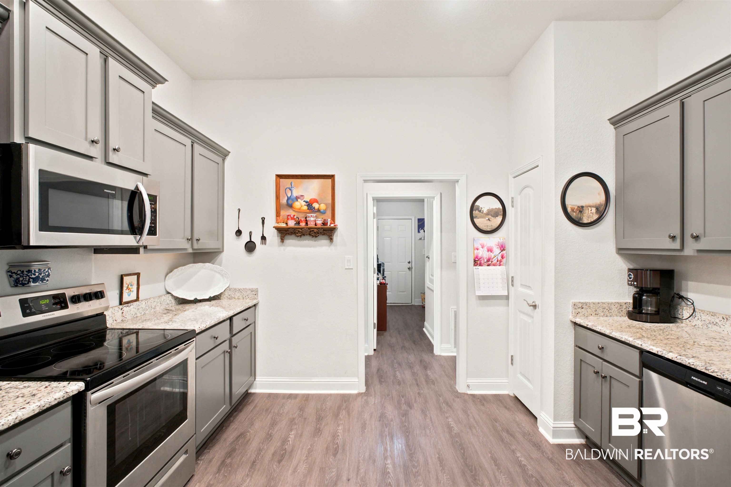 14877 Silver Oaks Loop