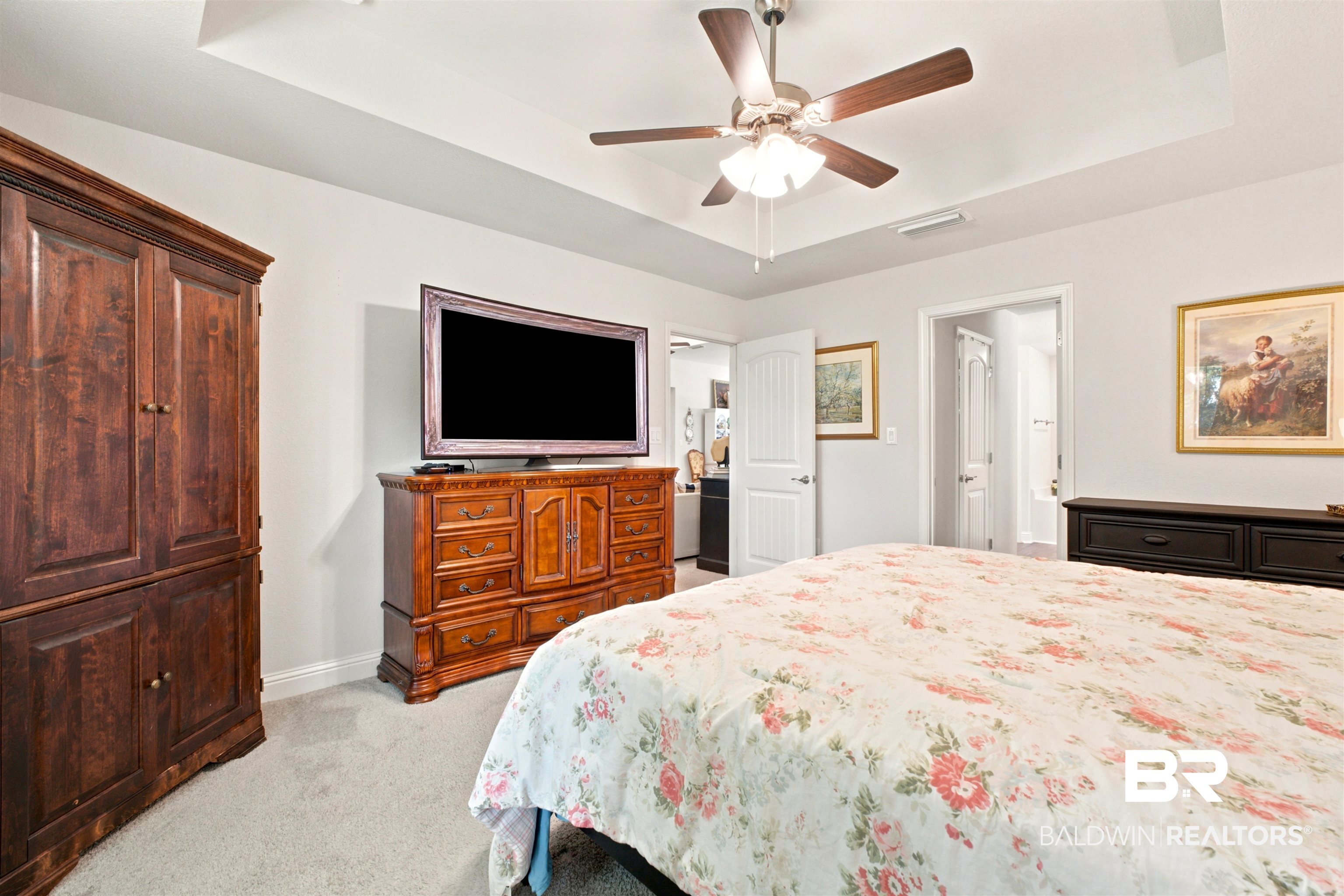 14877 Silver Oaks Loop