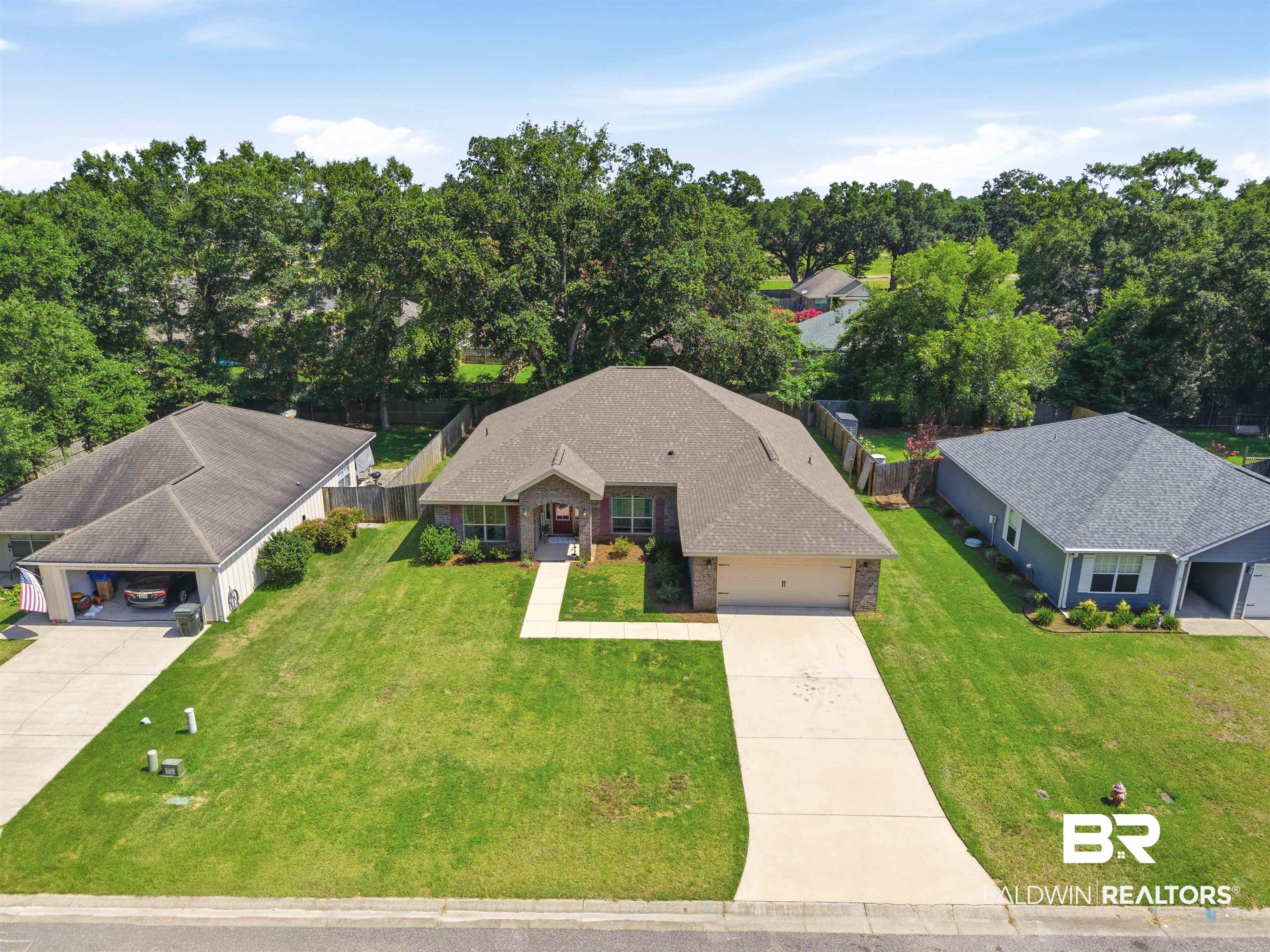14877 Silver Oaks Loop