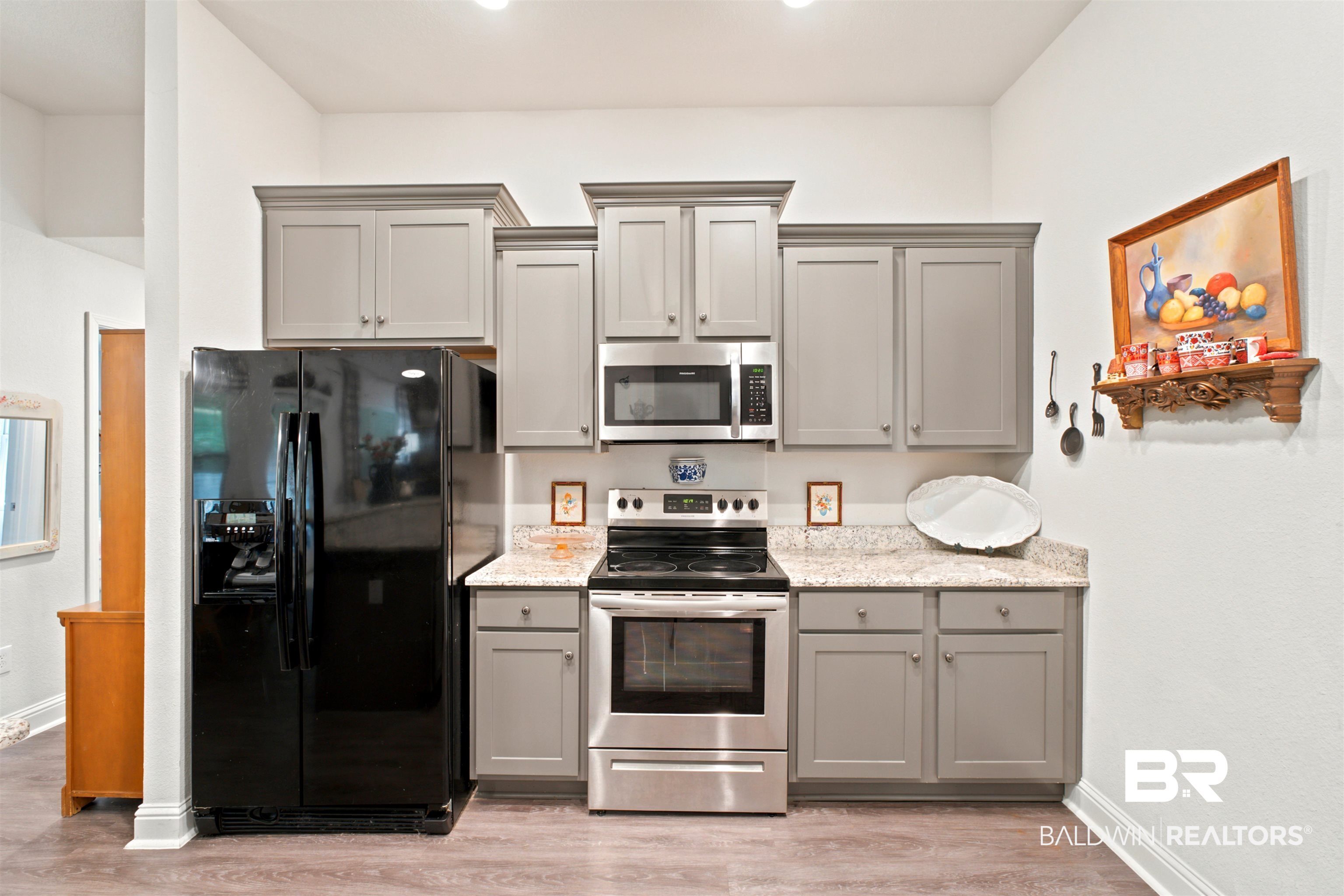 14877 Silver Oaks Loop