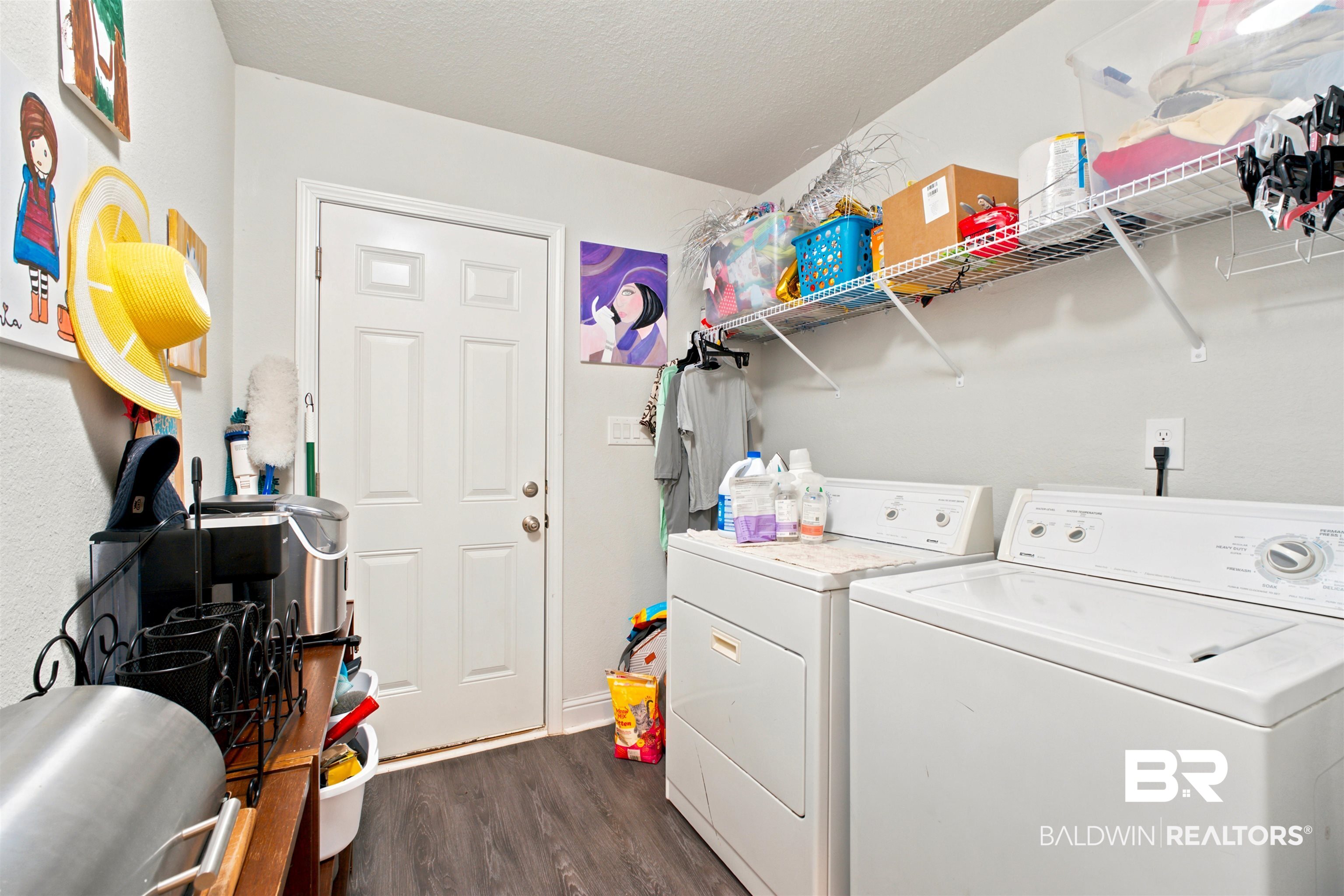 14877 Silver Oaks Loop