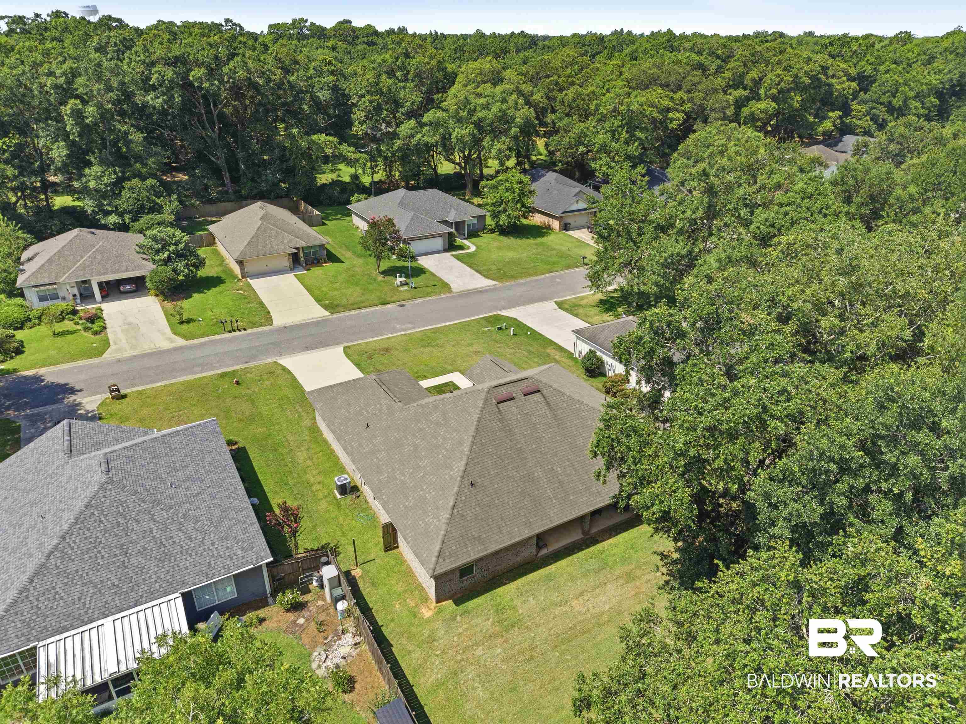 14877 Silver Oaks Loop