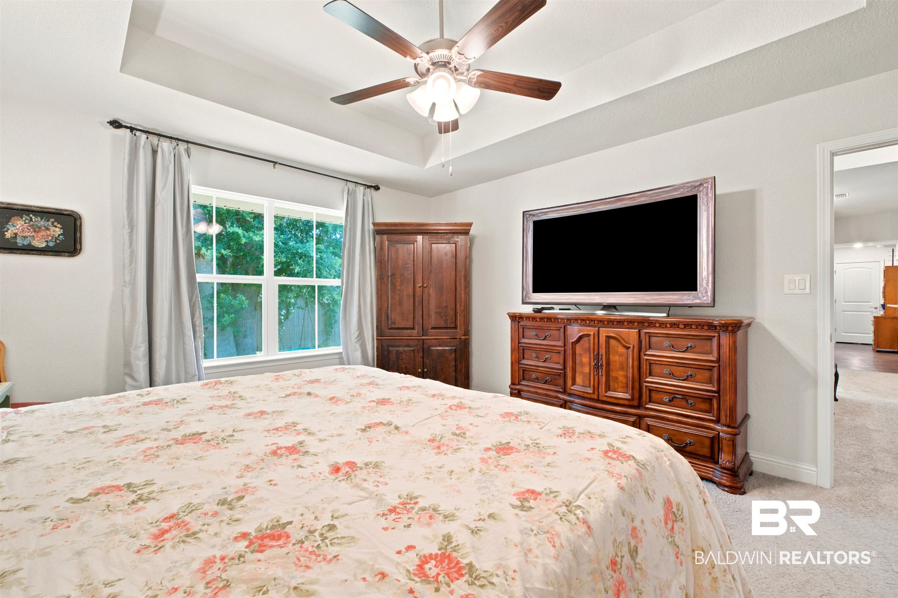 14877 Silver Oaks Loop