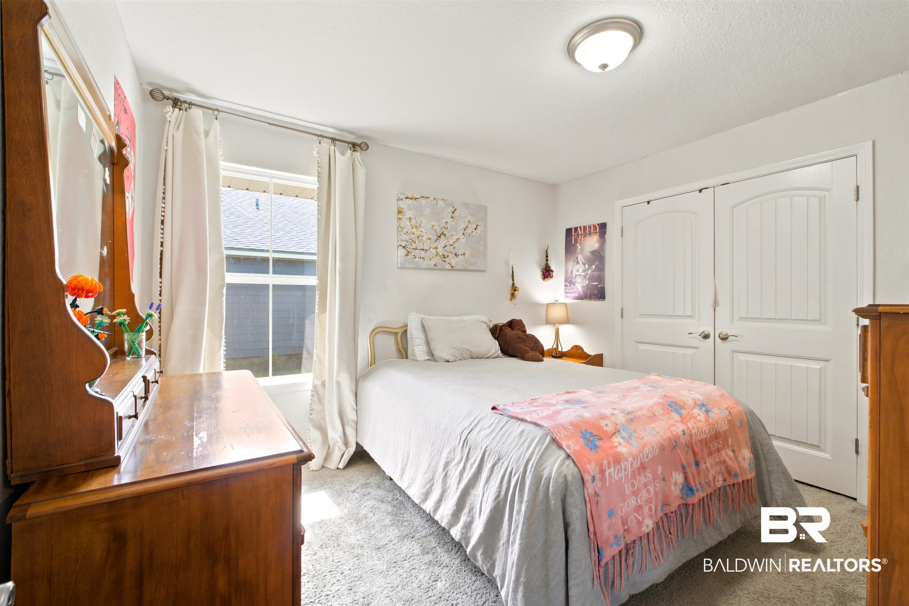 14877 Silver Oaks Loop