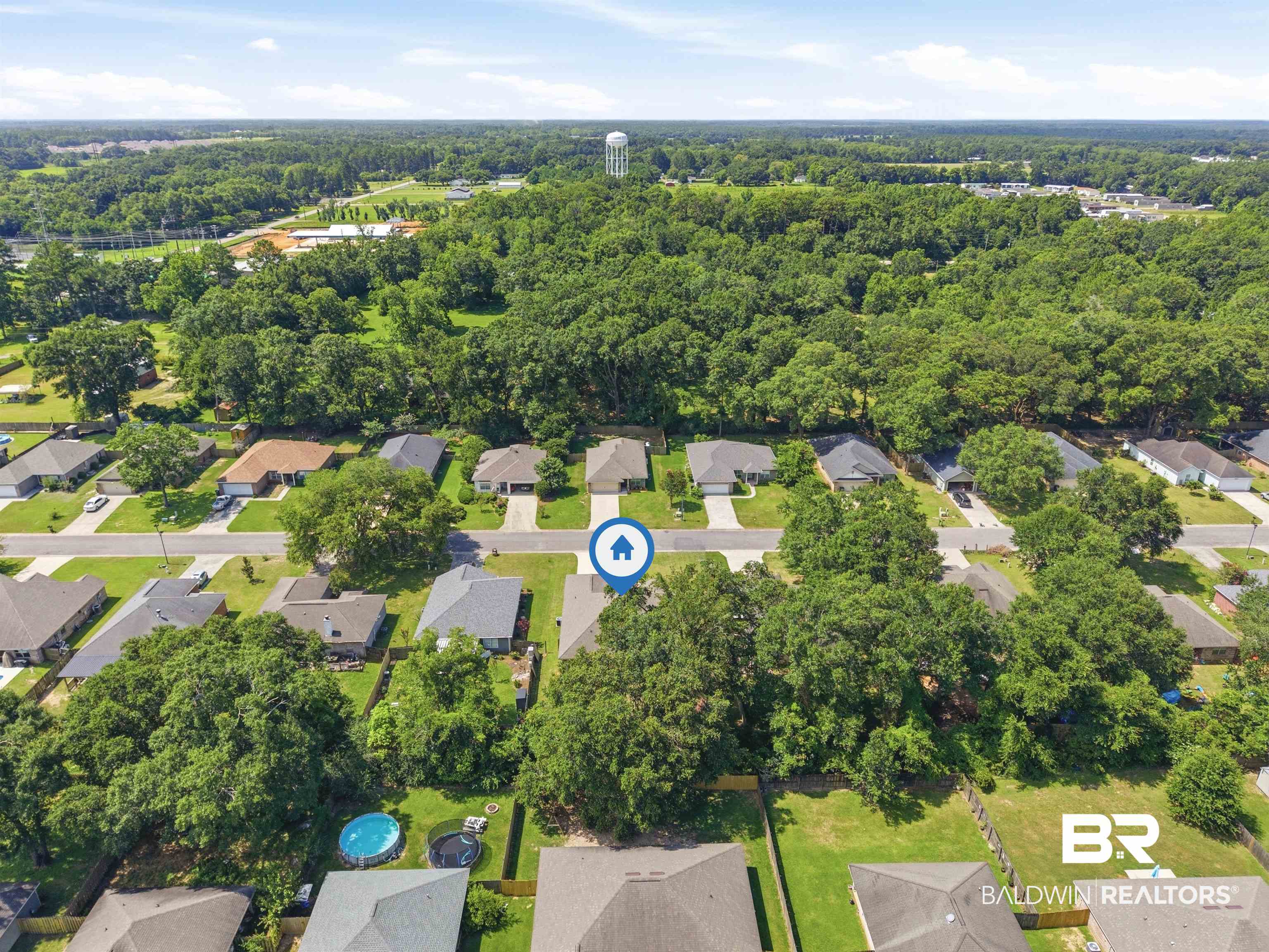 14877 Silver Oaks Loop