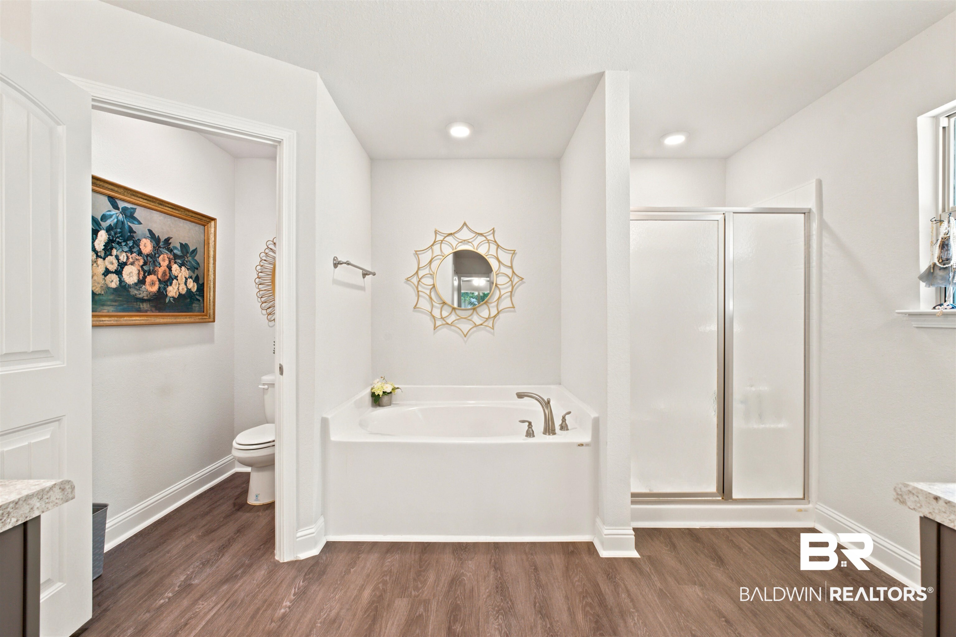 14877 Silver Oaks Loop