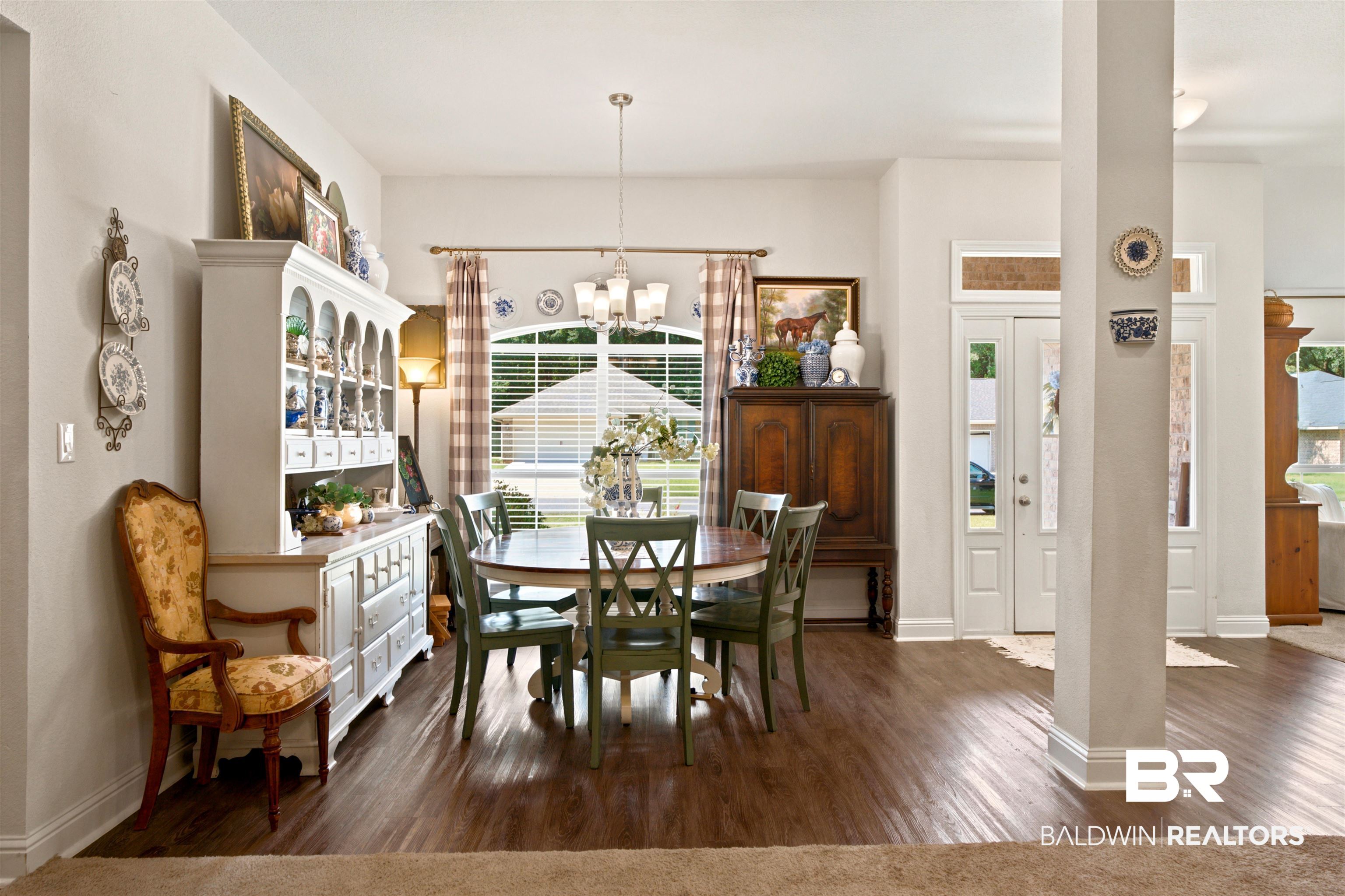 14877 Silver Oaks Loop