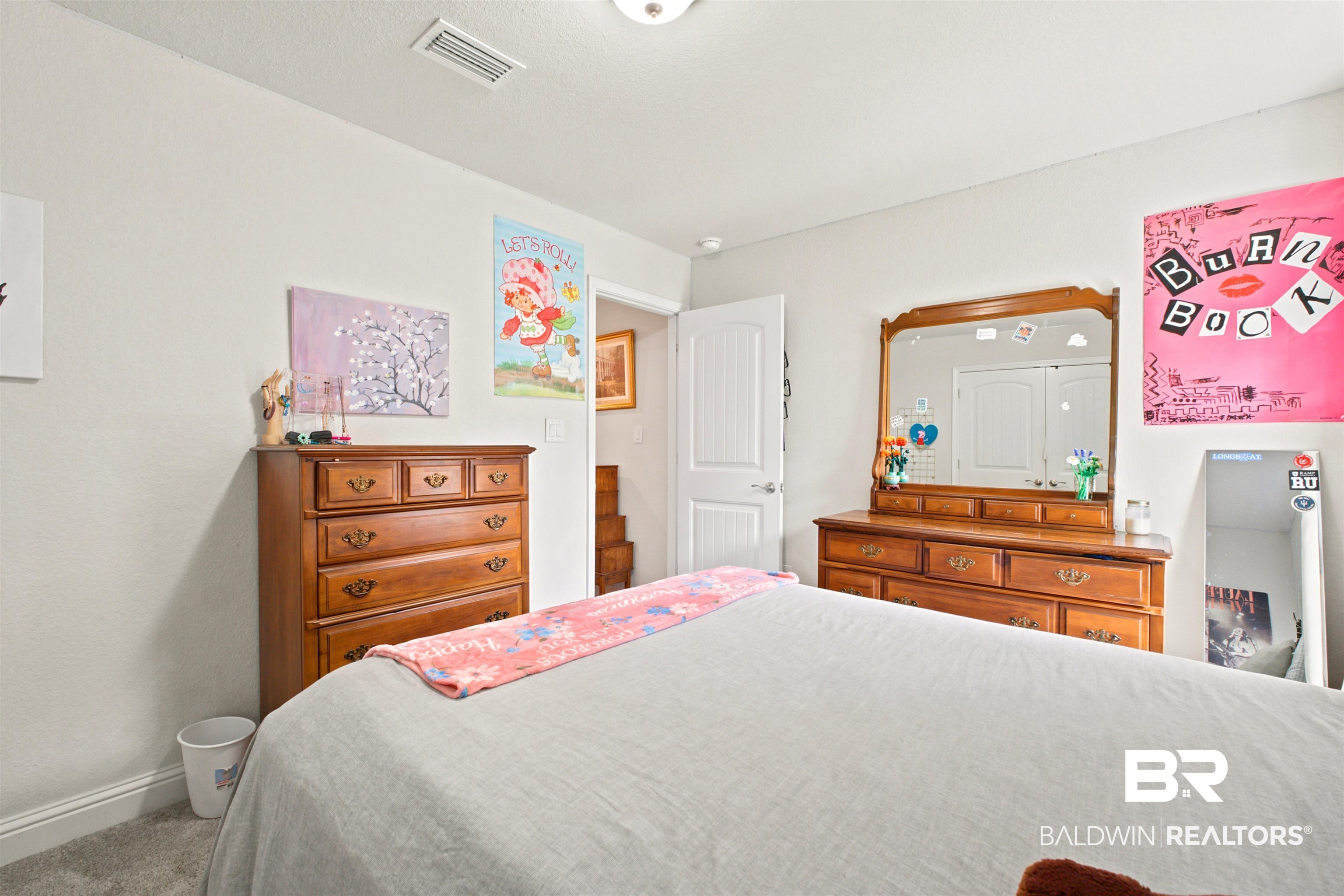 14877 Silver Oaks Loop