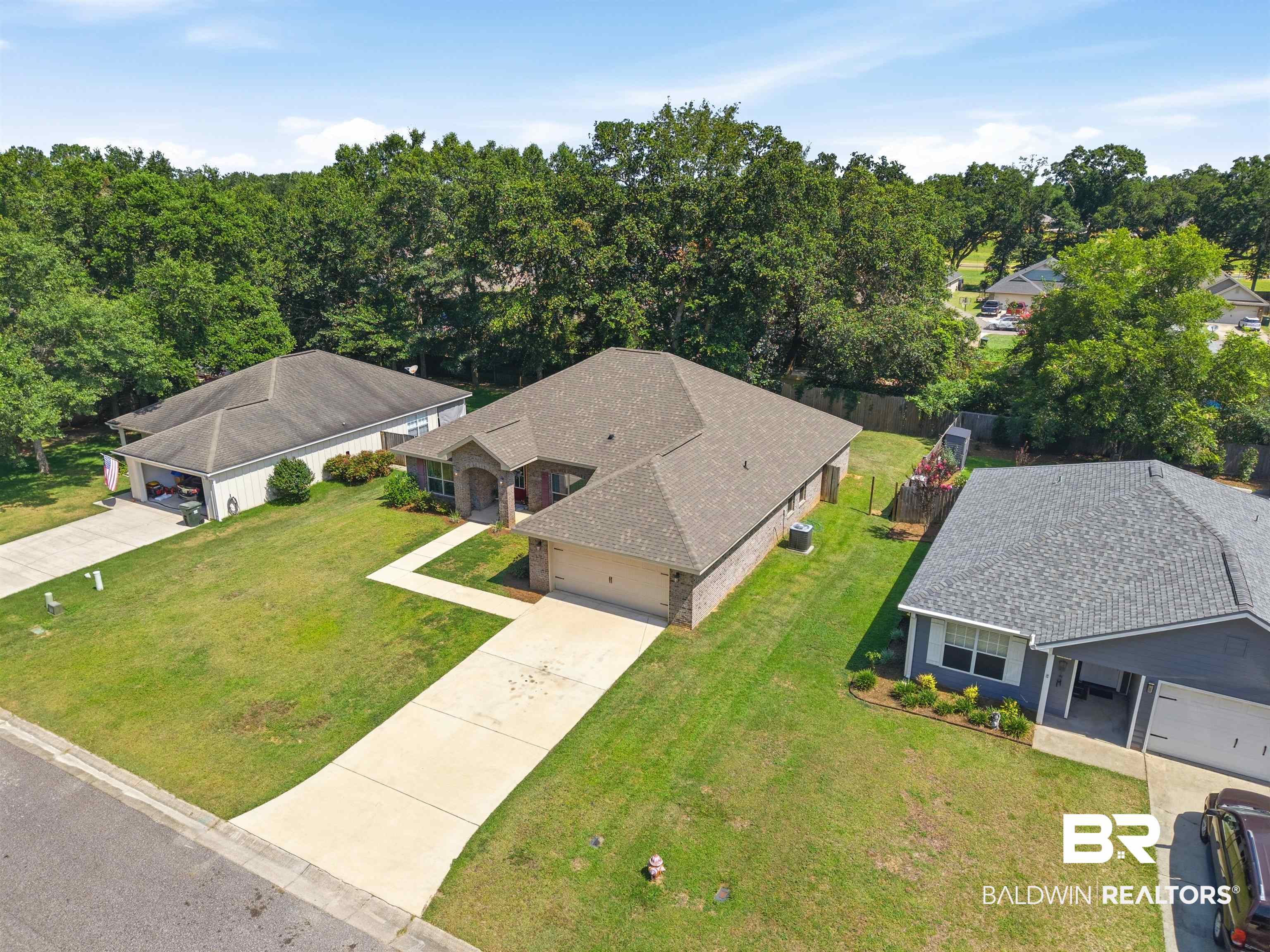 14877 Silver Oaks Loop
