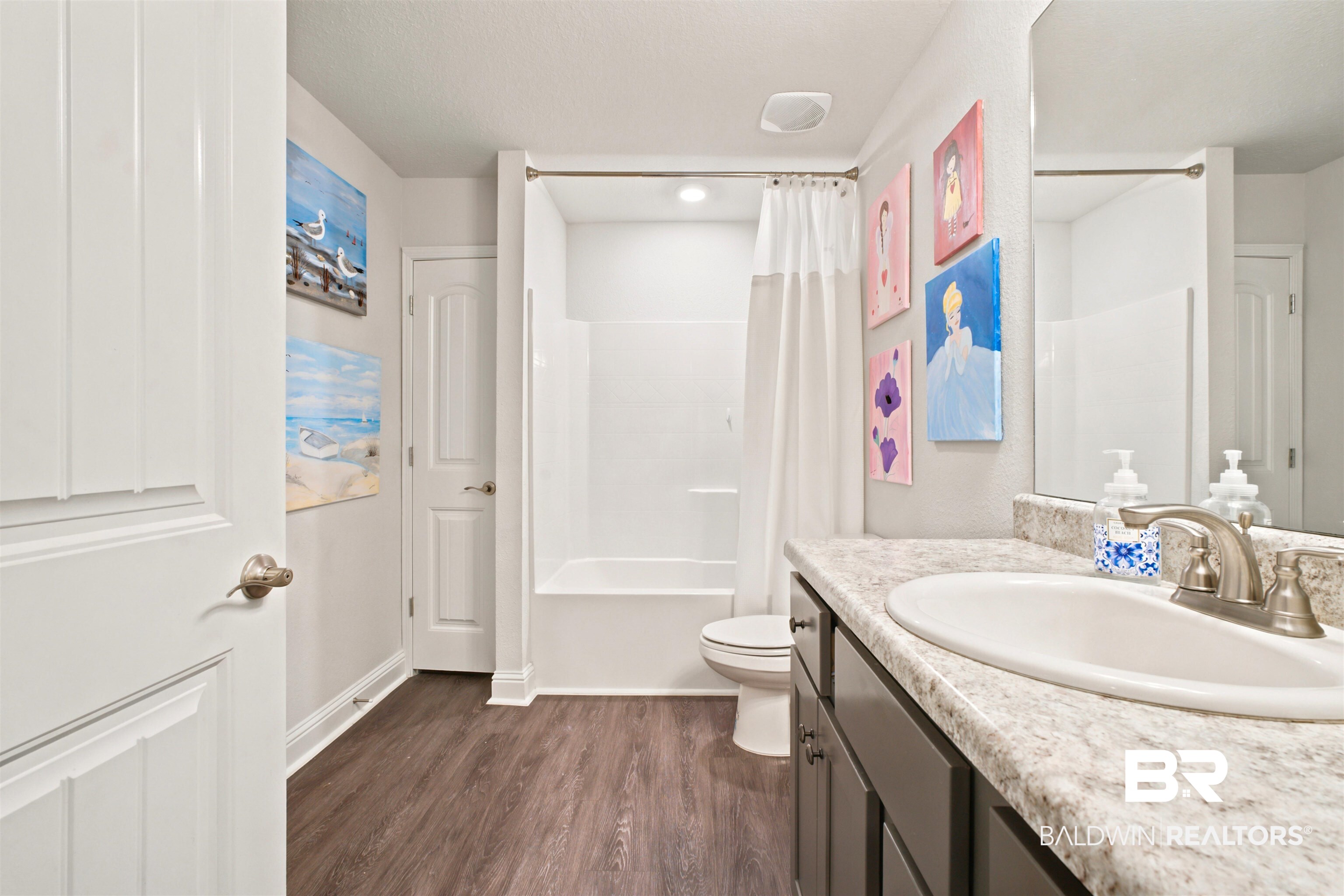 14877 Silver Oaks Loop