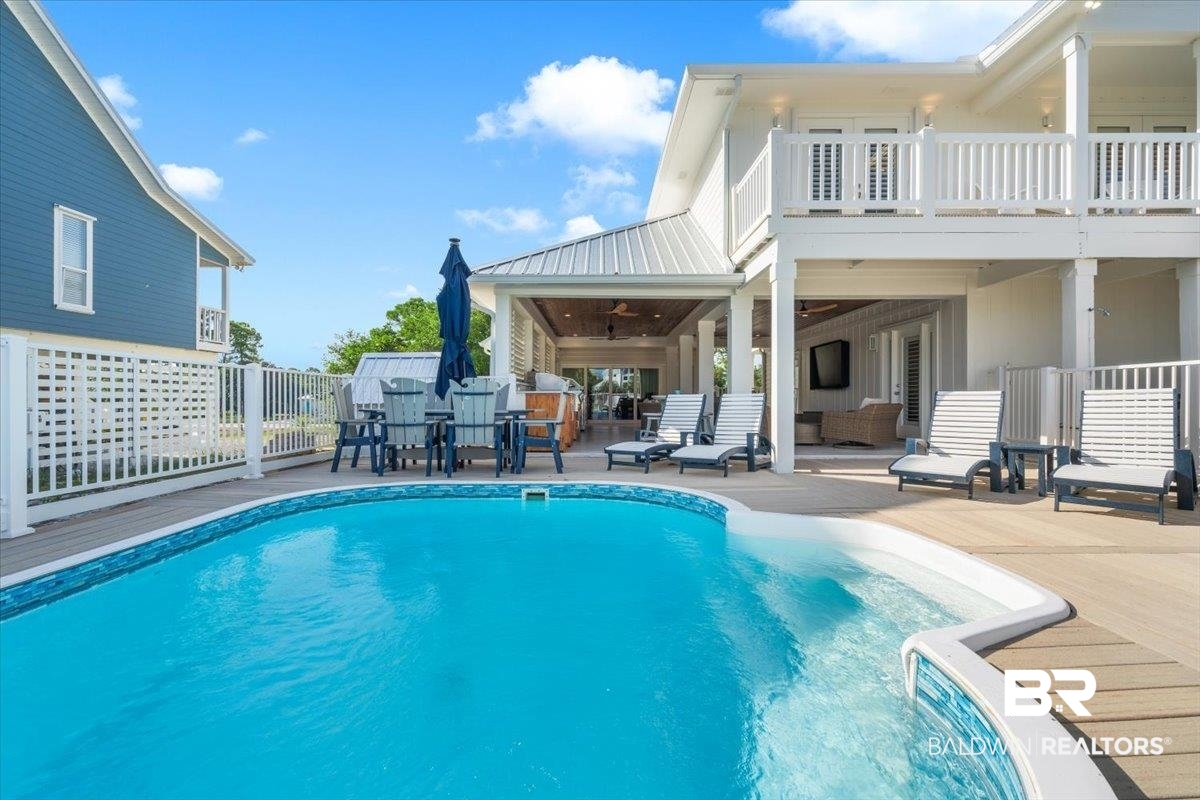 32390 Sandpiper Drive