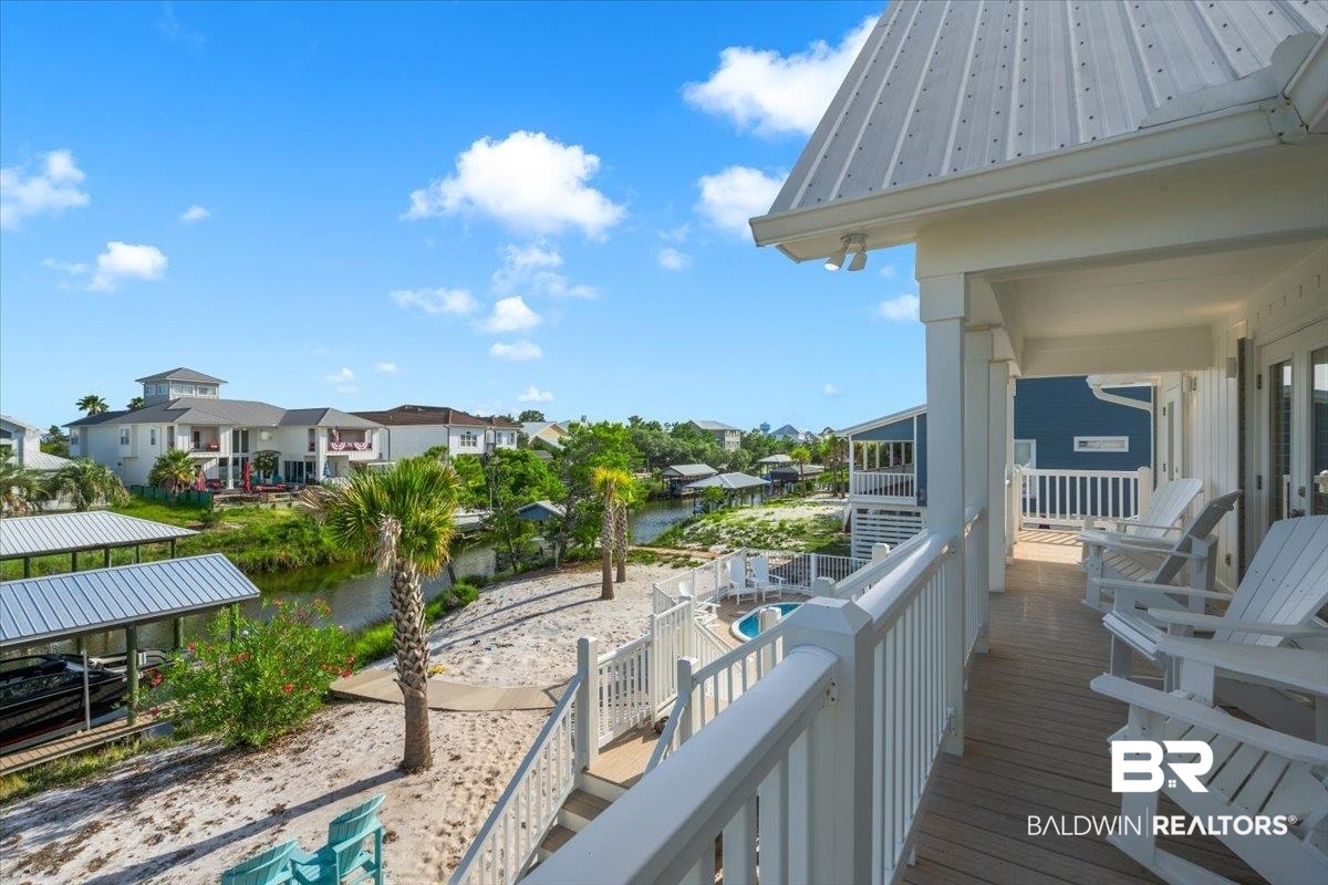 32390 Sandpiper Drive