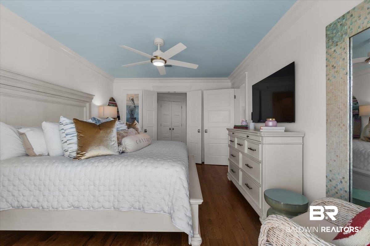 32390 Sandpiper Drive