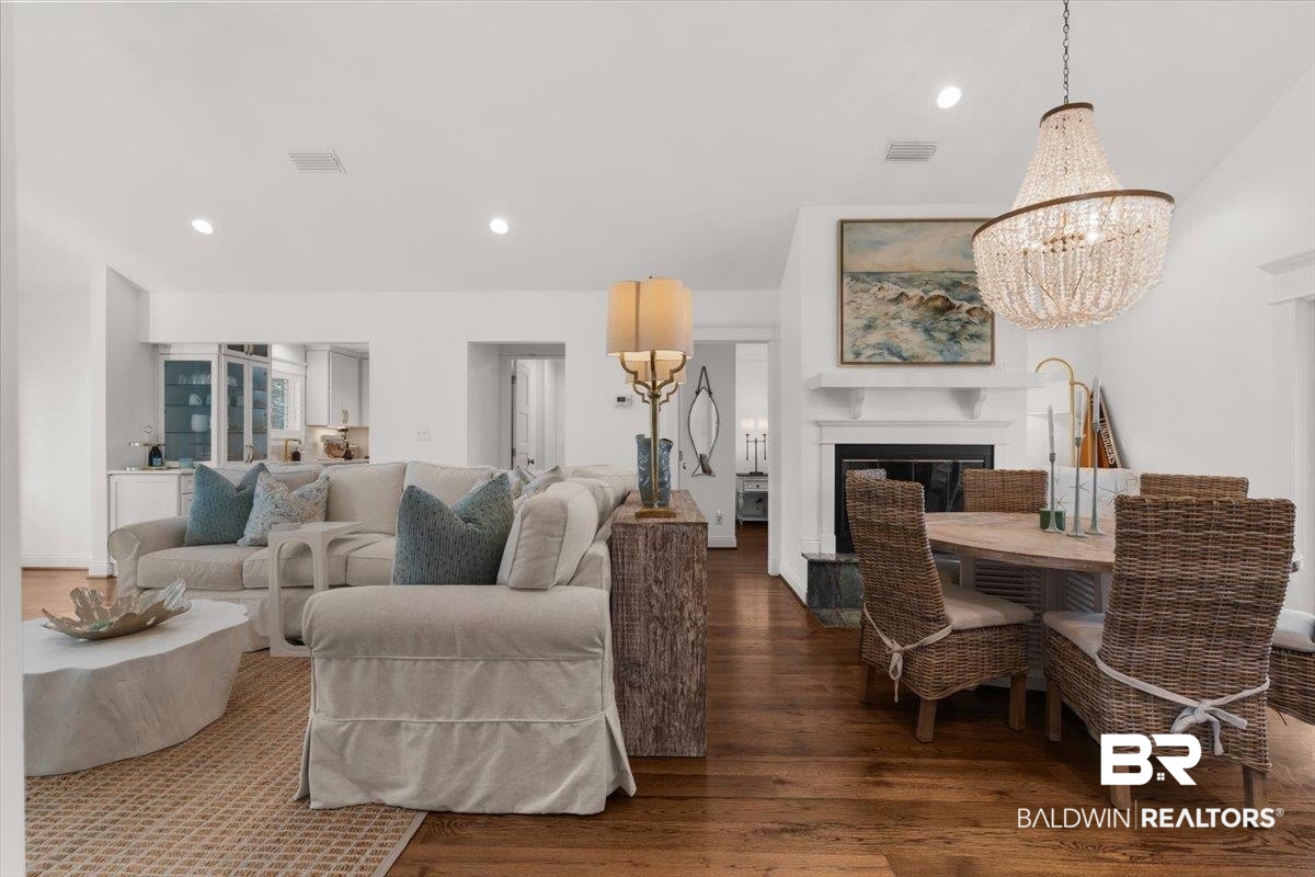 32390 Sandpiper Drive