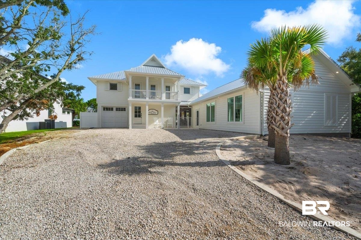 32390 Sandpiper Drive