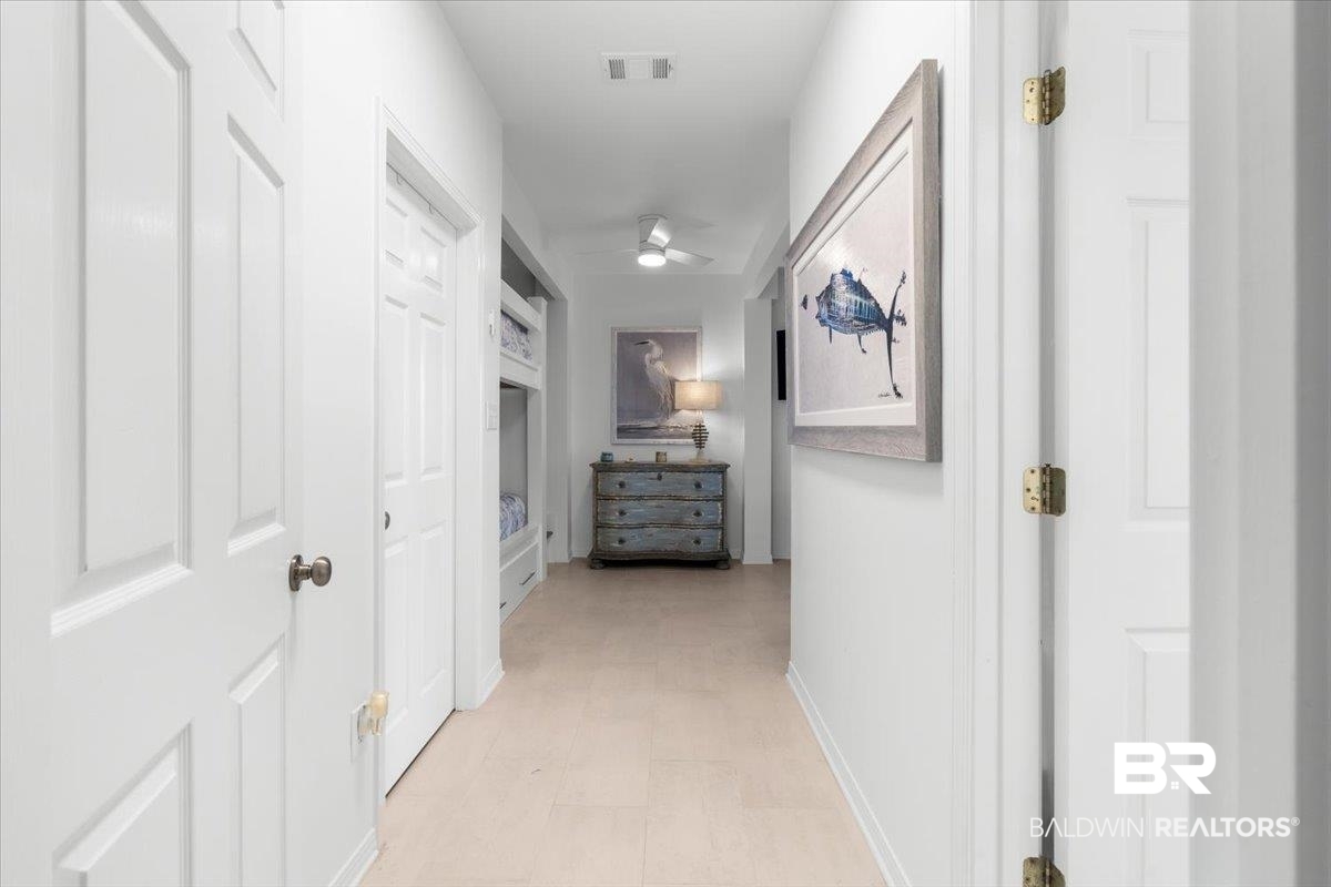 32390 Sandpiper Drive