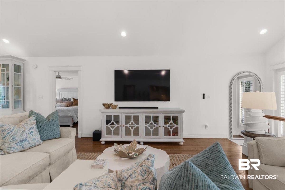 32390 Sandpiper Drive