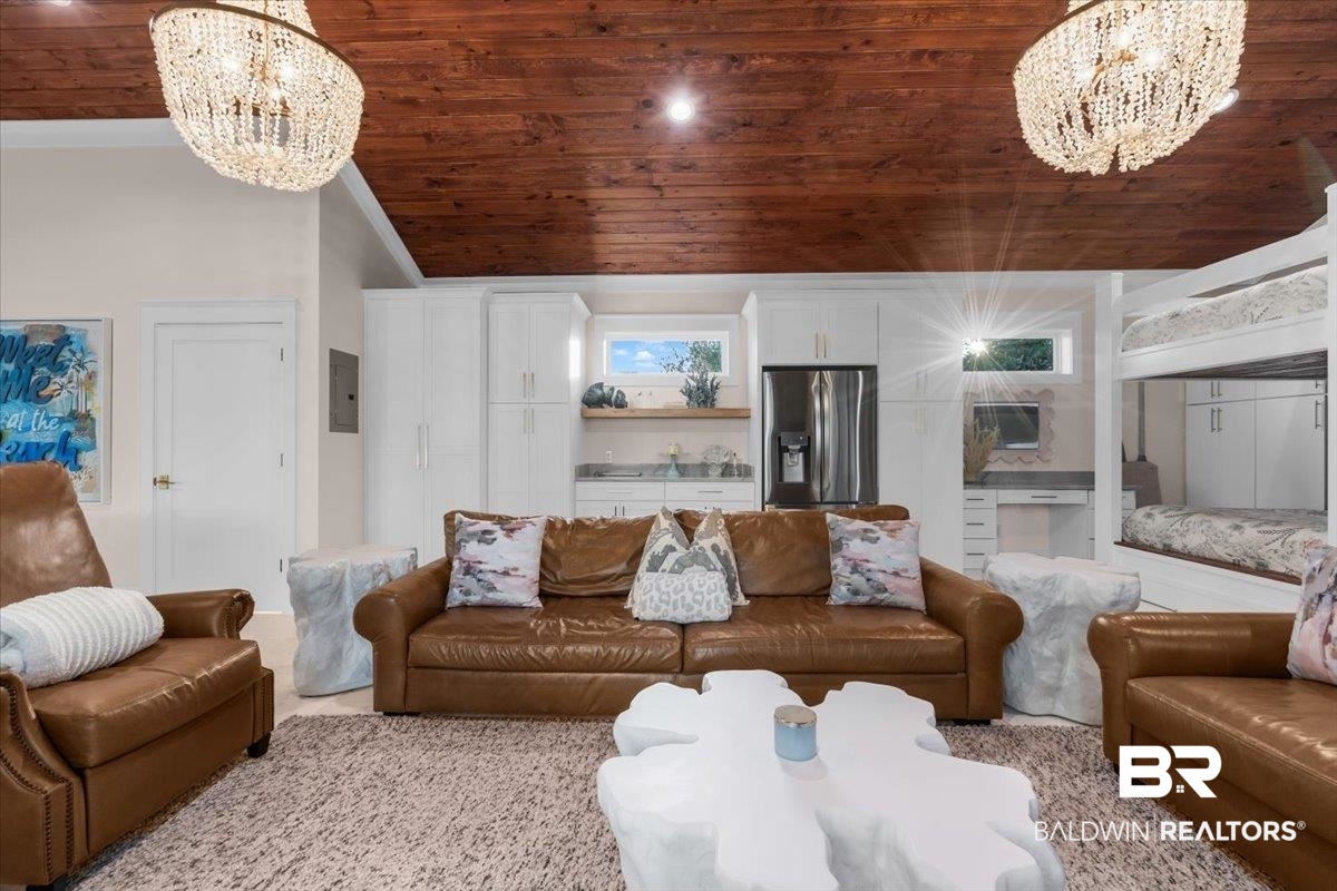 32390 Sandpiper Drive