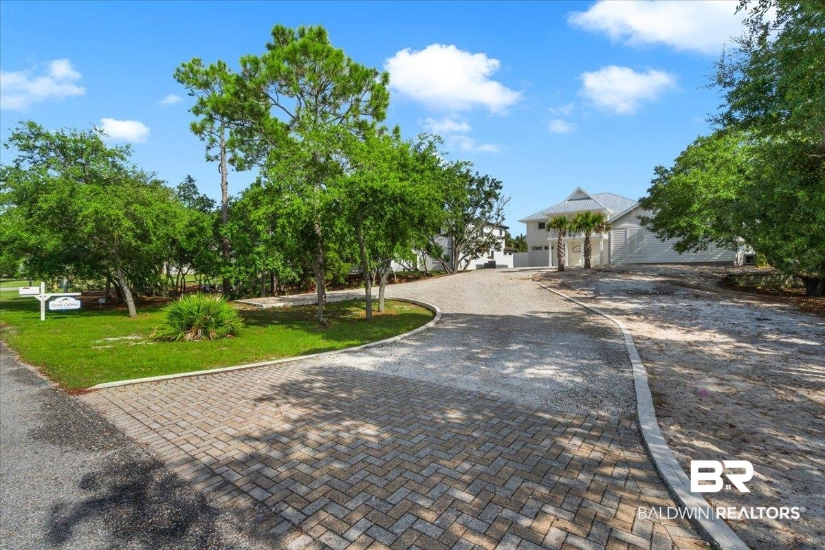 32390 Sandpiper Drive
