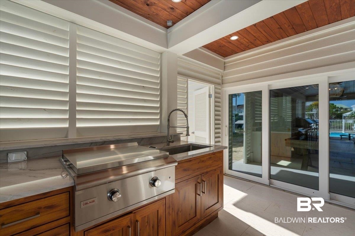 32390 Sandpiper Drive
