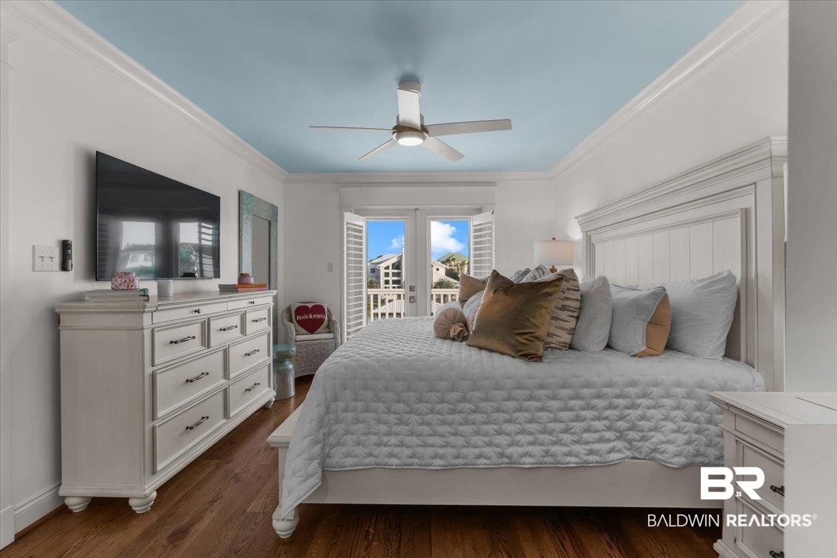 32390 Sandpiper Drive