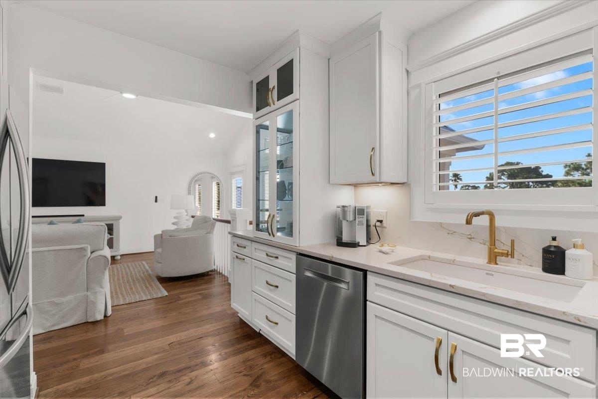 32390 Sandpiper Drive
