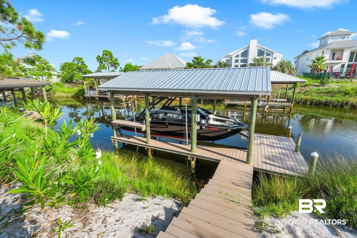 32390 Sandpiper Drive