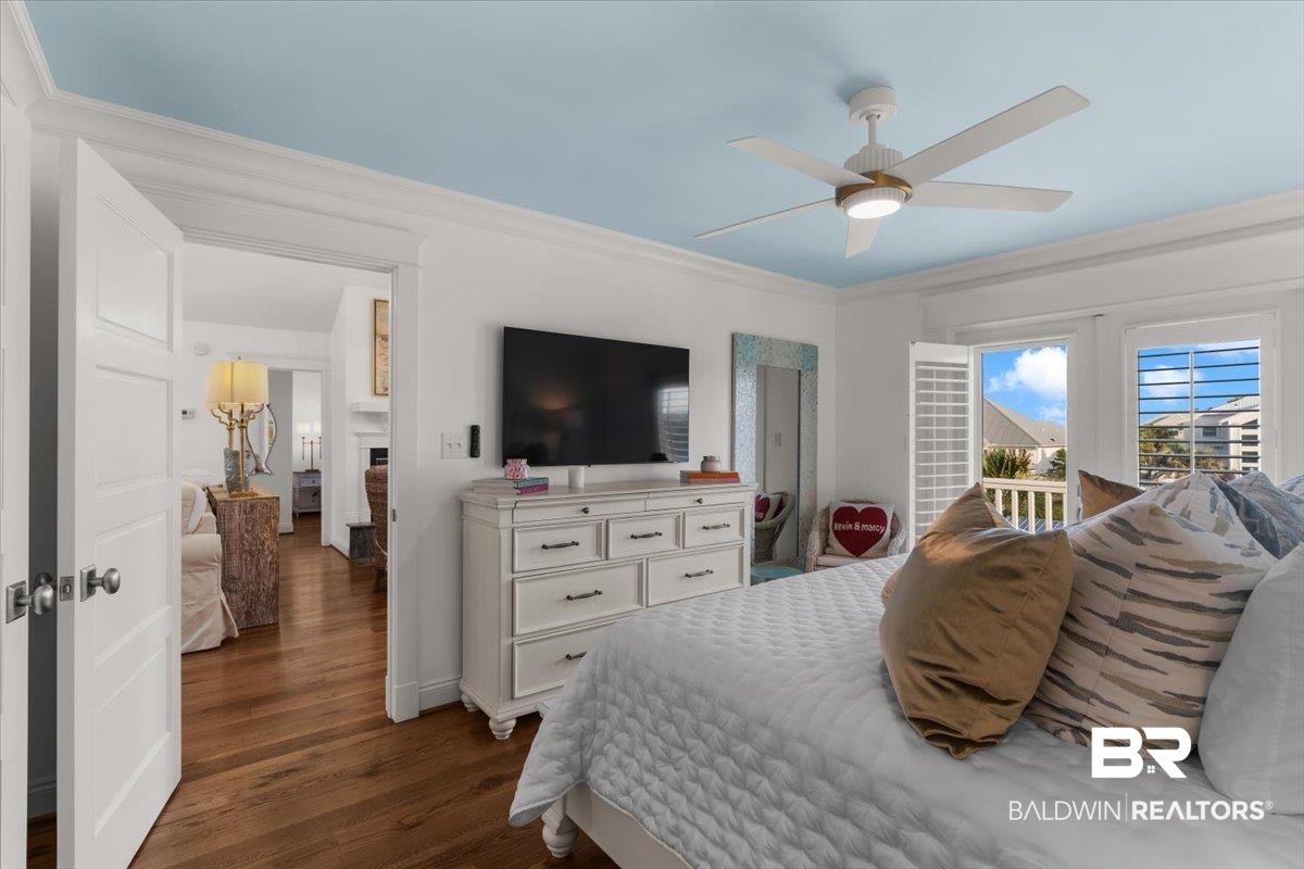 32390 Sandpiper Drive