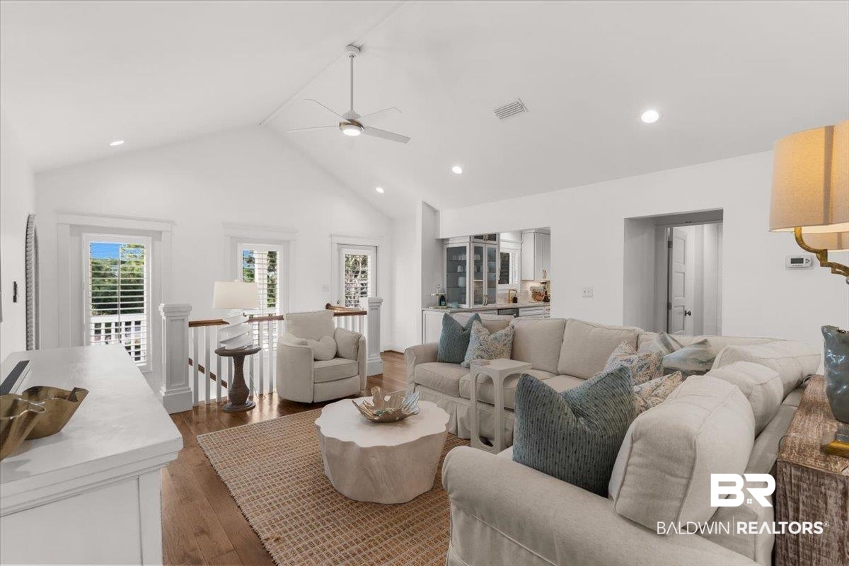 32390 Sandpiper Drive