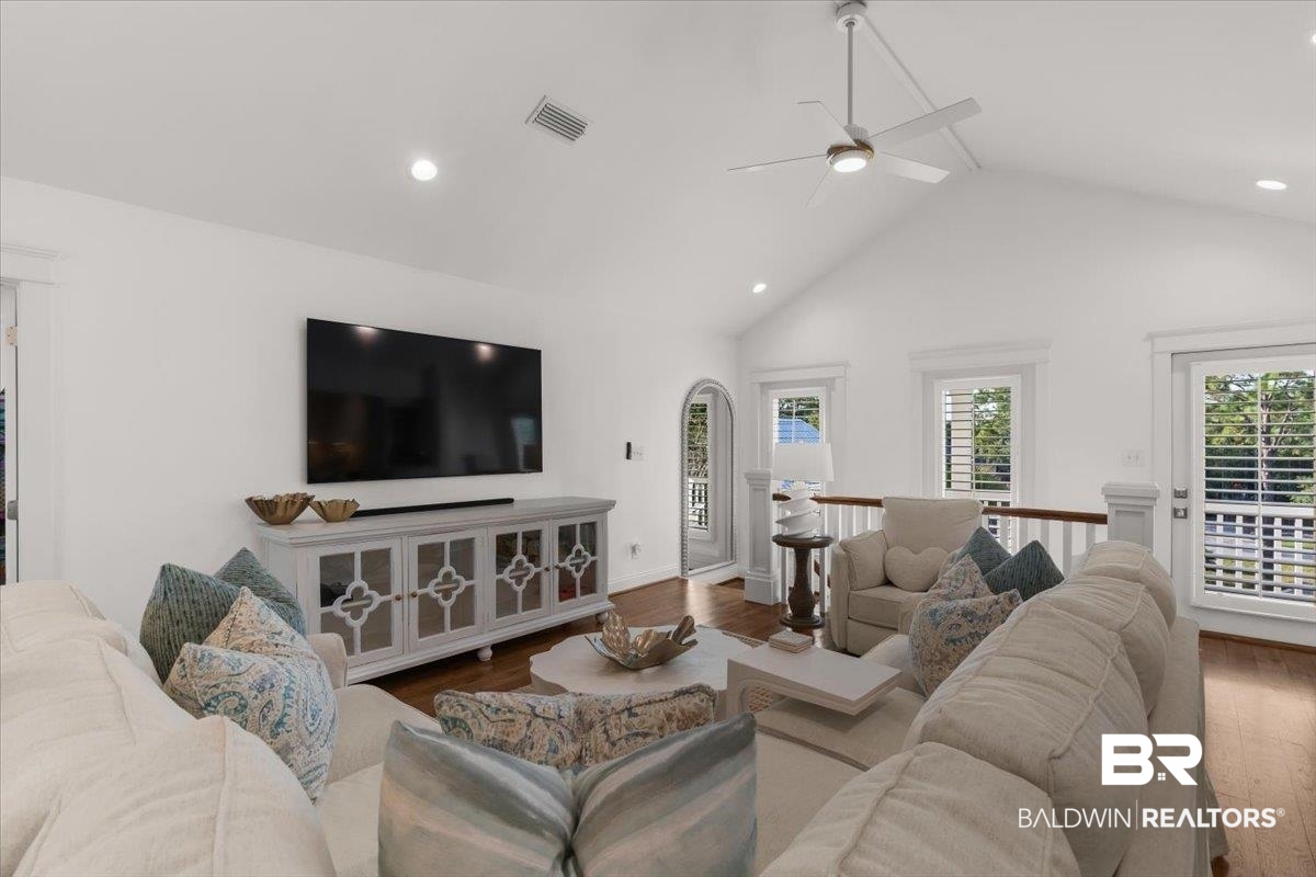 32390 Sandpiper Drive