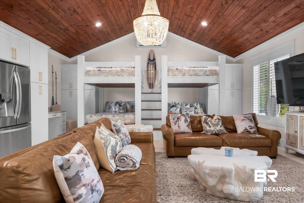 32390 Sandpiper Drive