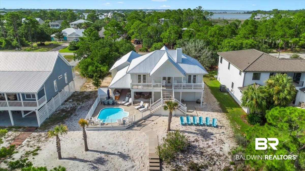 32390 Sandpiper Drive