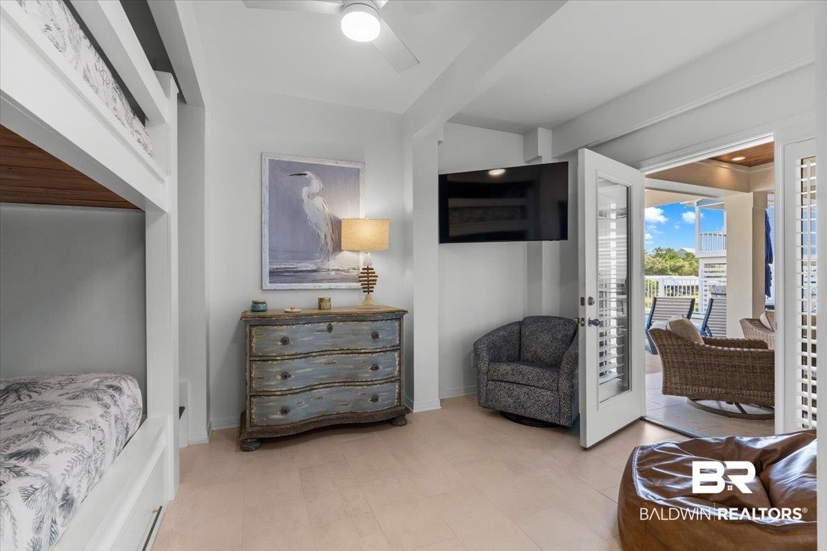 32390 Sandpiper Drive