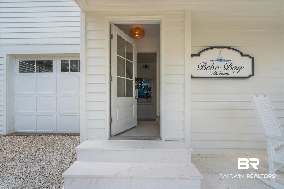 32390 Sandpiper Drive