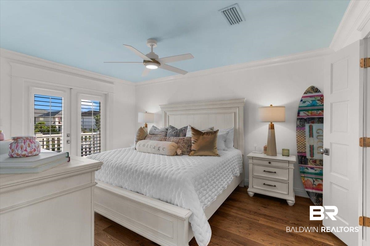 32390 Sandpiper Drive
