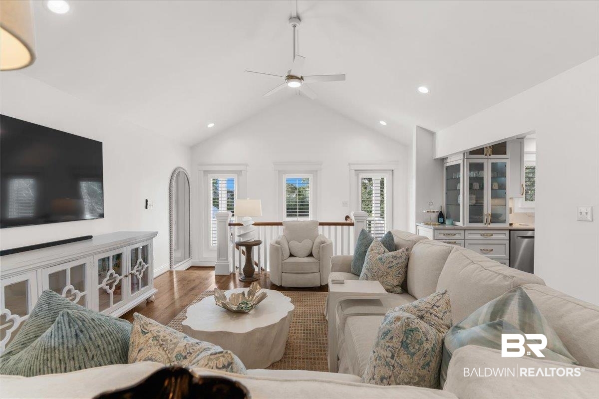 32390 Sandpiper Drive