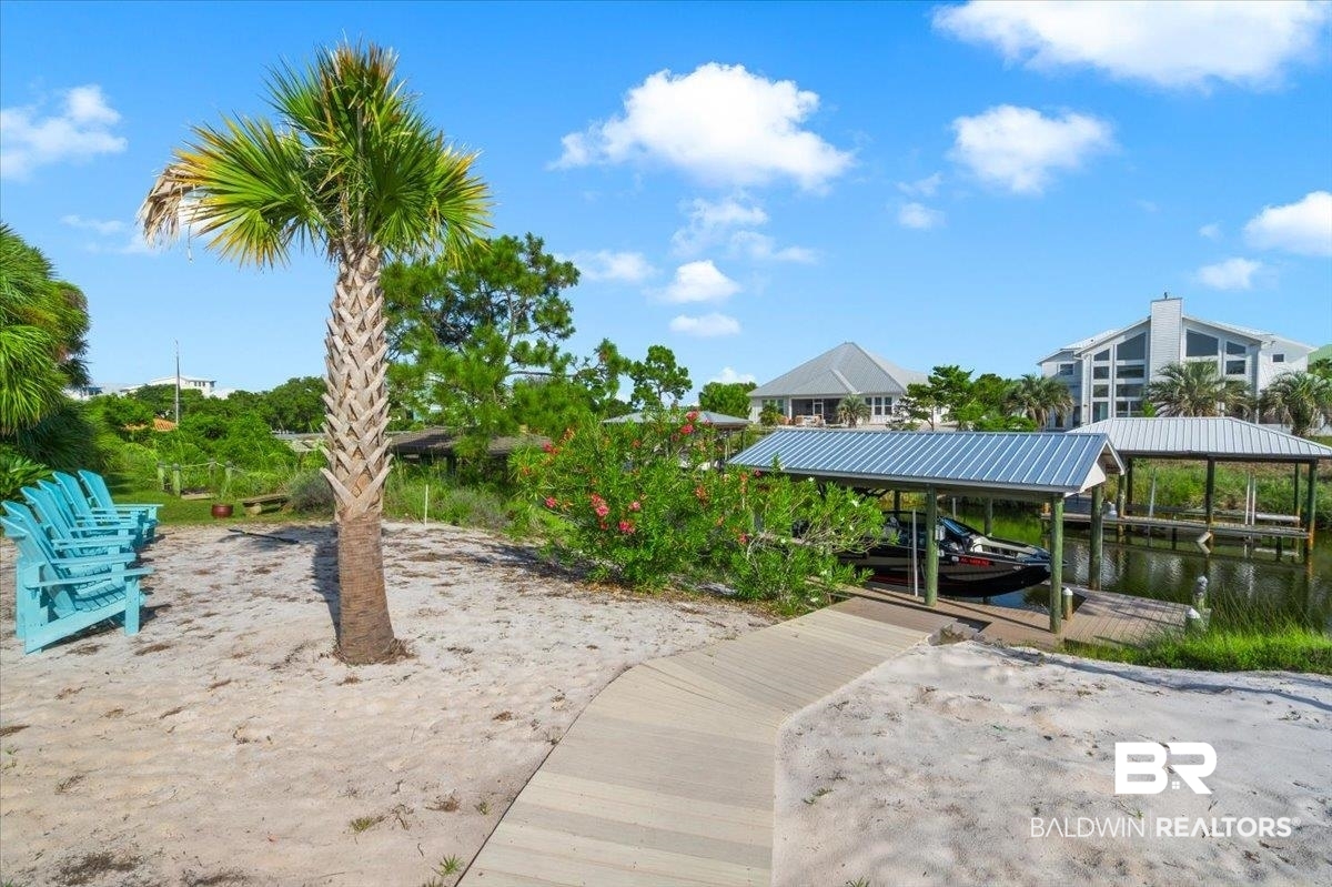 32390 Sandpiper Drive