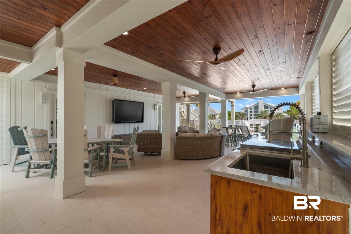 32390 Sandpiper Drive